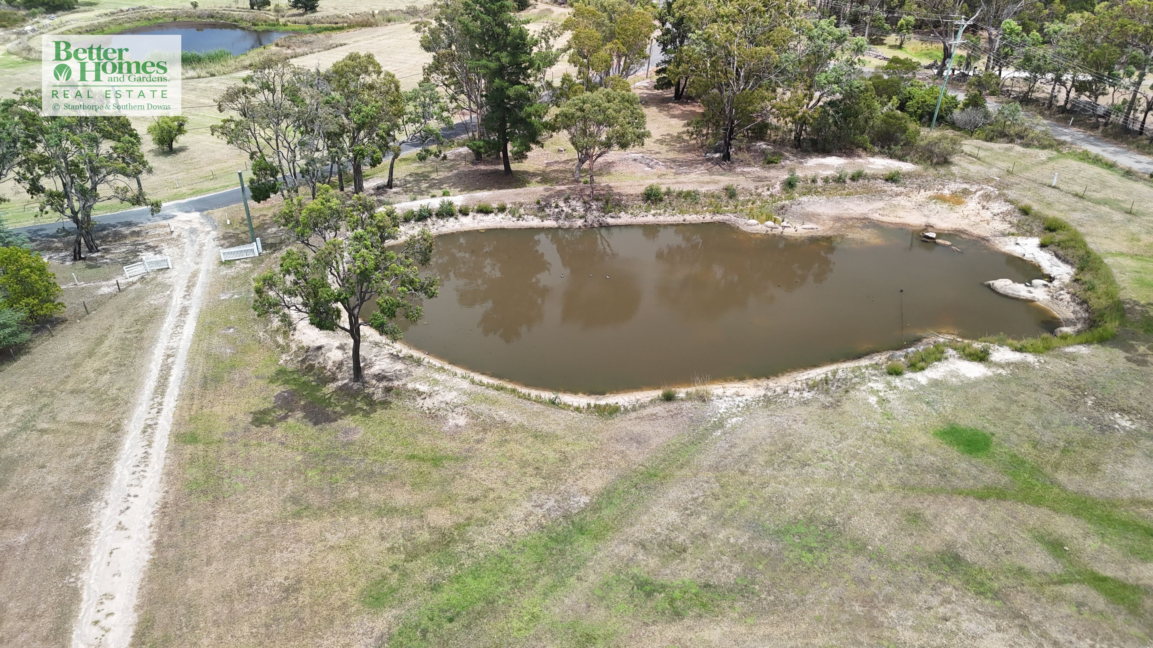 72 Old Caves Road, Stanthorpe, QLD 4380