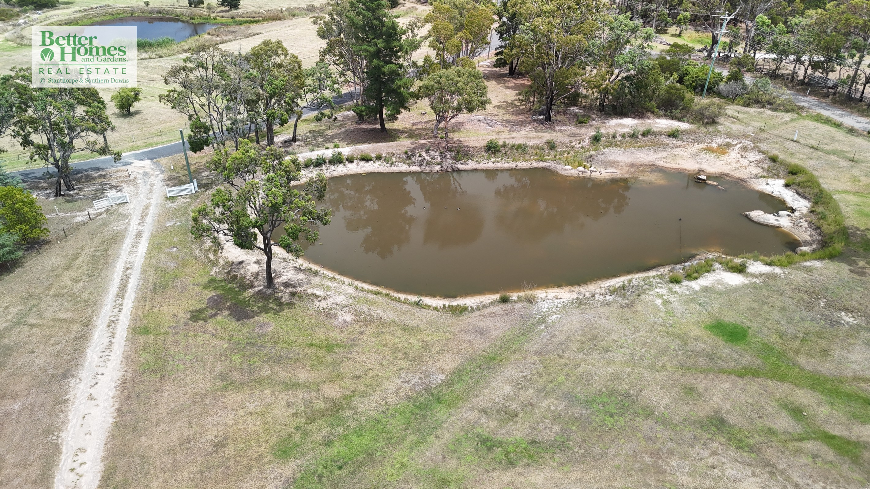 72 Old Caves Road, Stanthorpe, QLD 4380