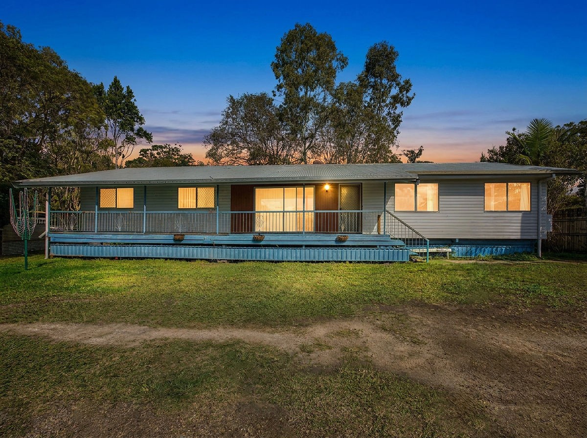 332A King Street, Caboolture, QLD 4510