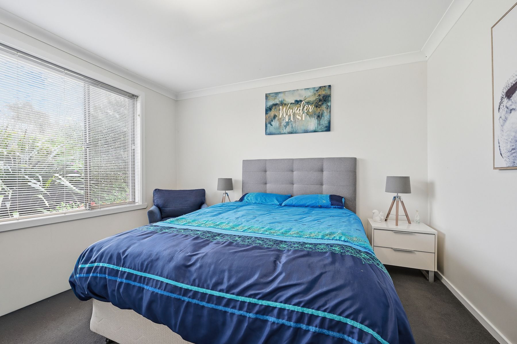 40 Williams Street — photo 8 of 18
