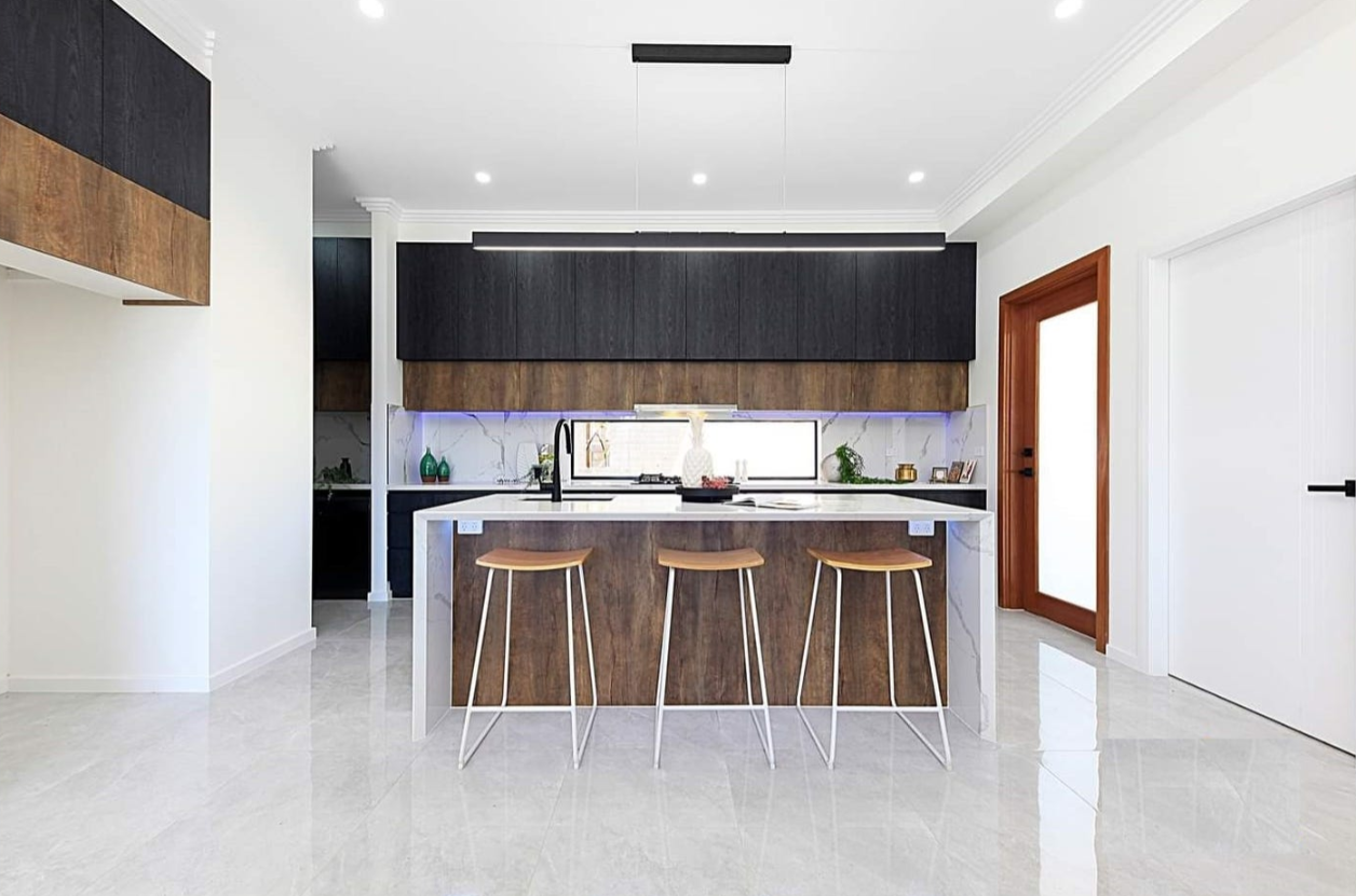 149 Tallawong Road, Rouse Hill, NSW 2155