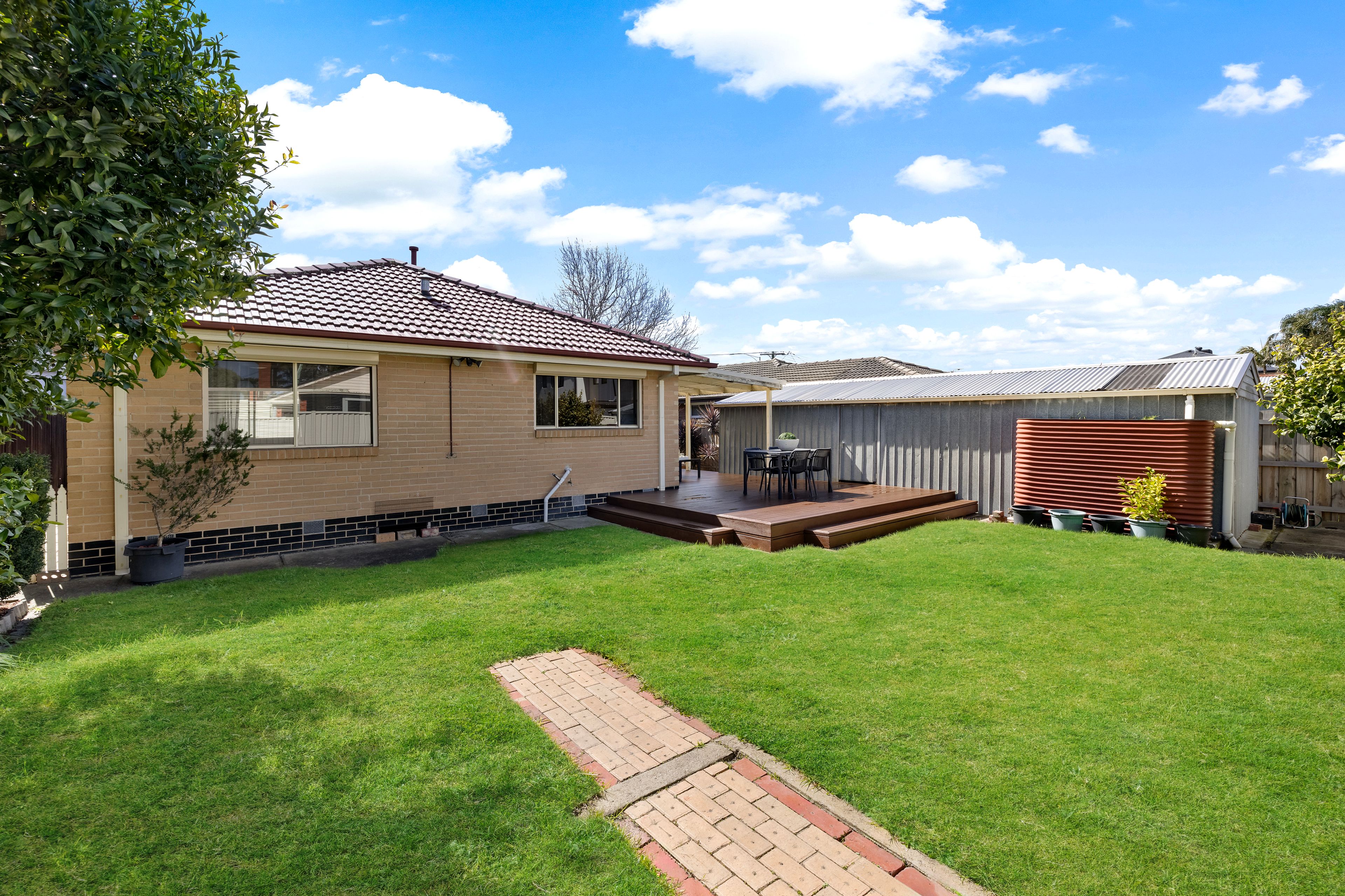 202 Centre Dandenong Road — photo 18 of 22