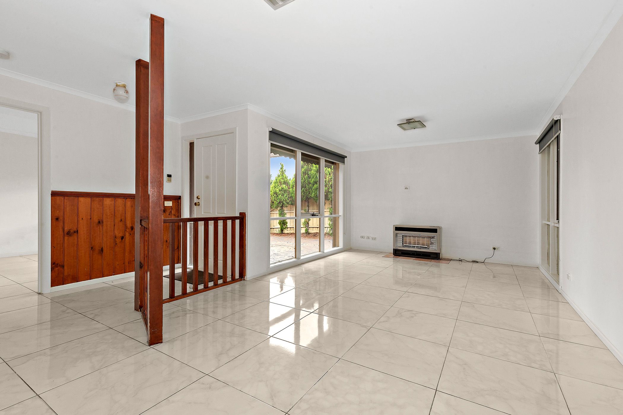 8 Fosters Court — photo 4 of 13