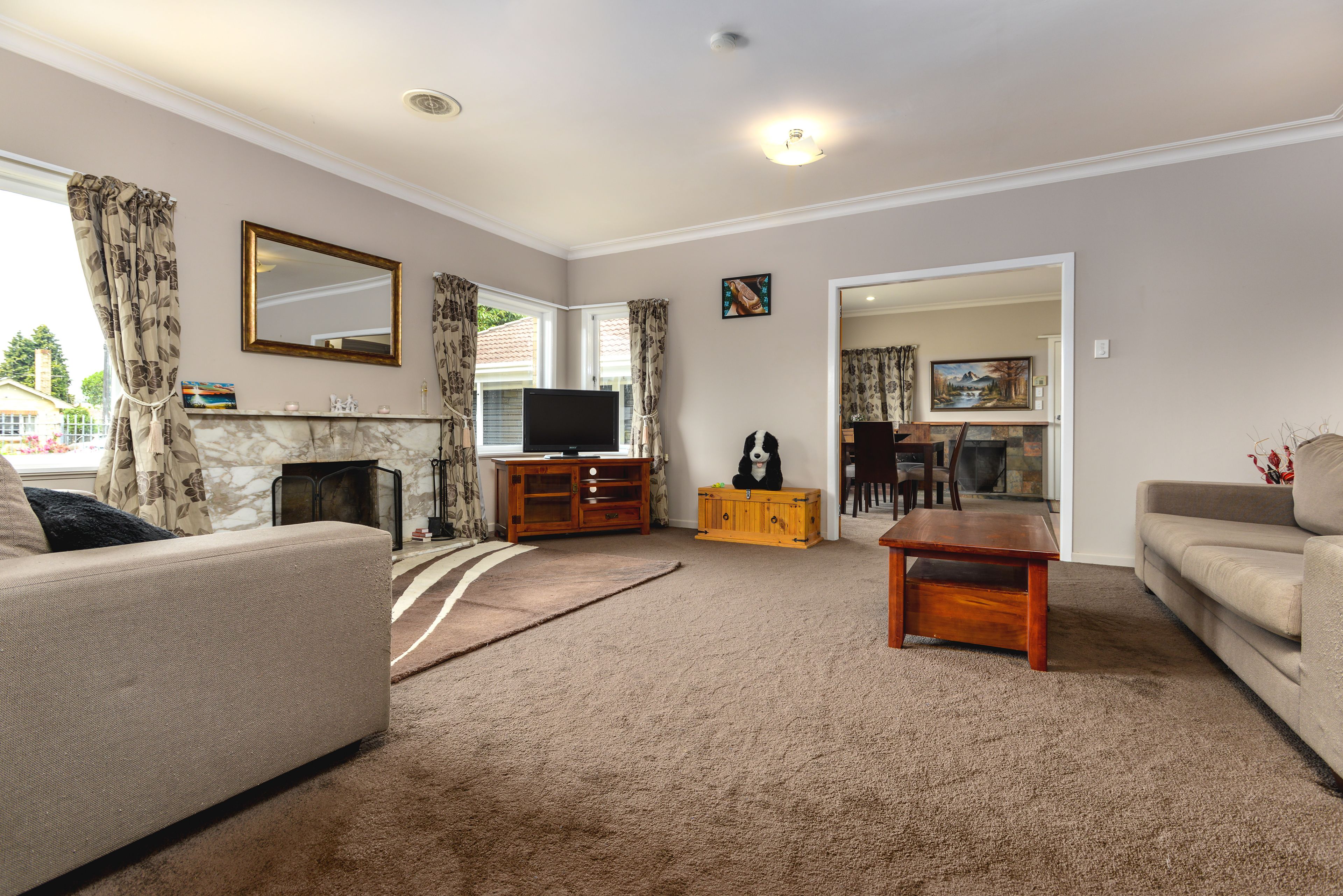 1 Gibson Road, Tuakau, Franklin
