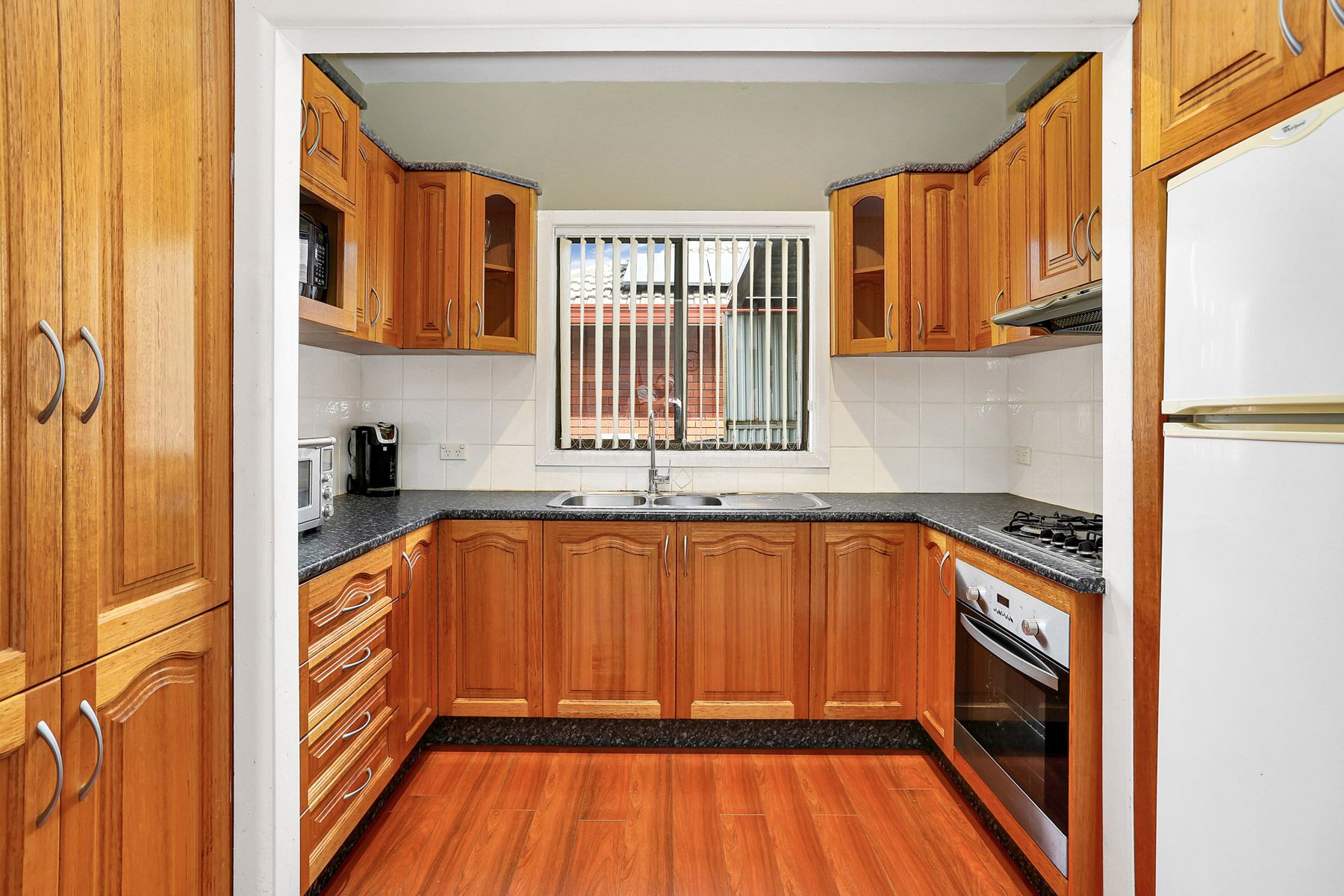 22 Schultz Street, St Marys, NSW 2760