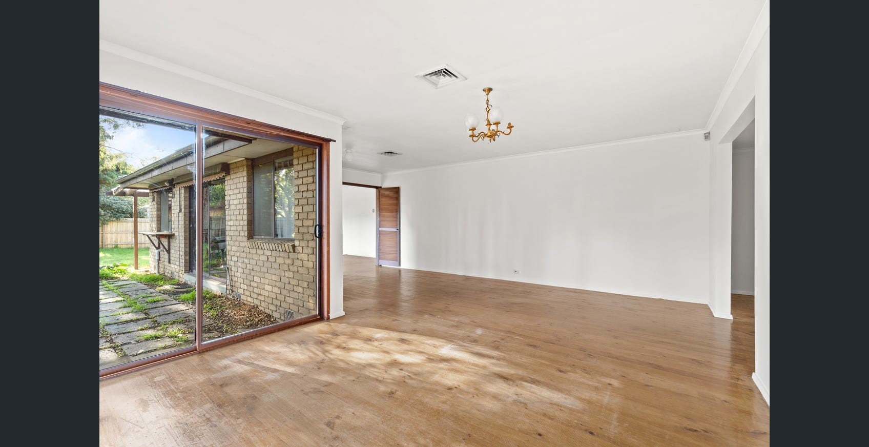29 Annandale Crescent, Glen Waverley, VIC 3150