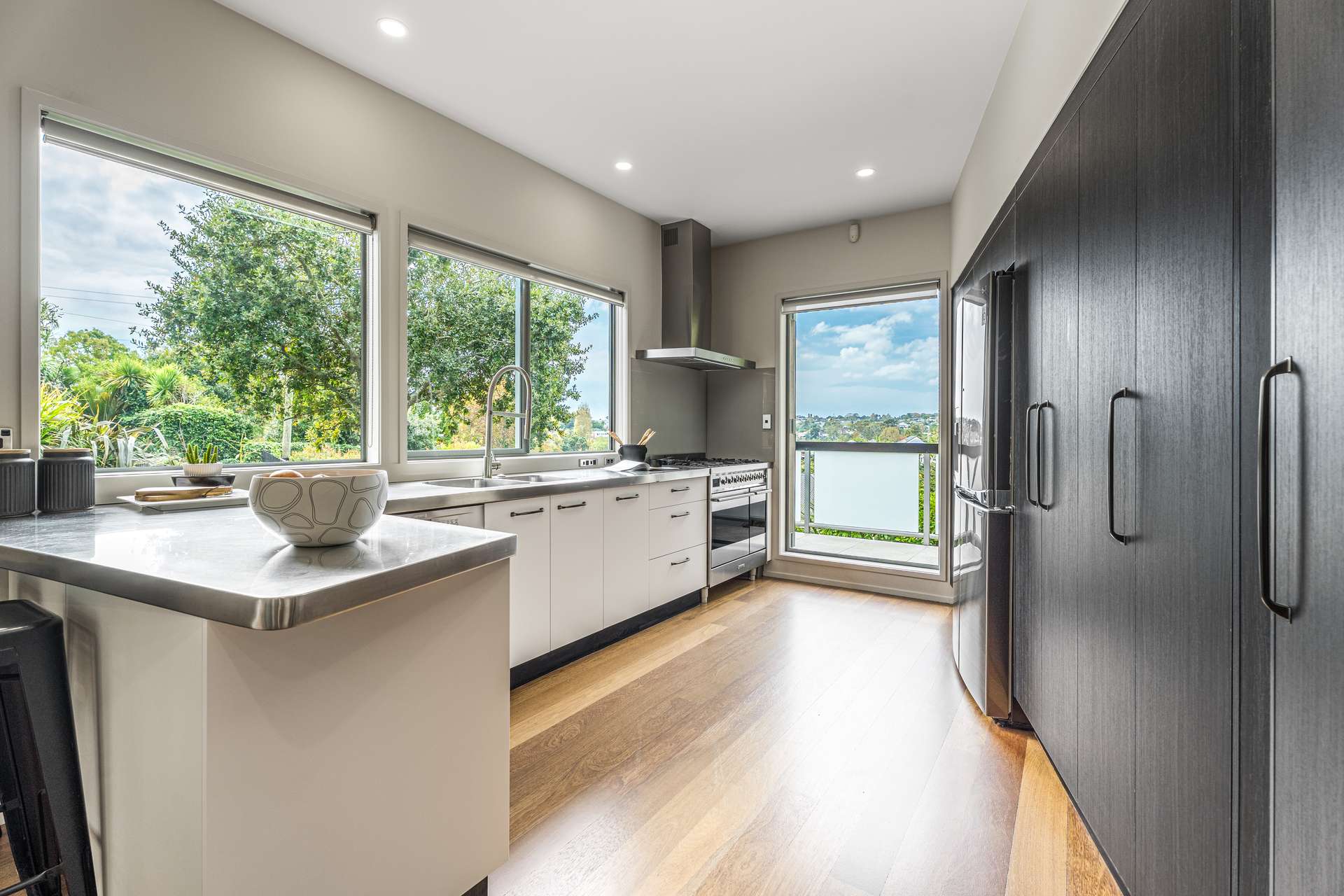 100A Ngapuhi Road photo 11