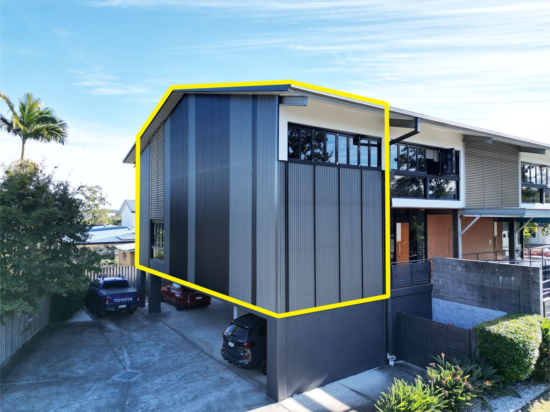 4/35 Vanessa Boulevard, Springwood, QLD 4127