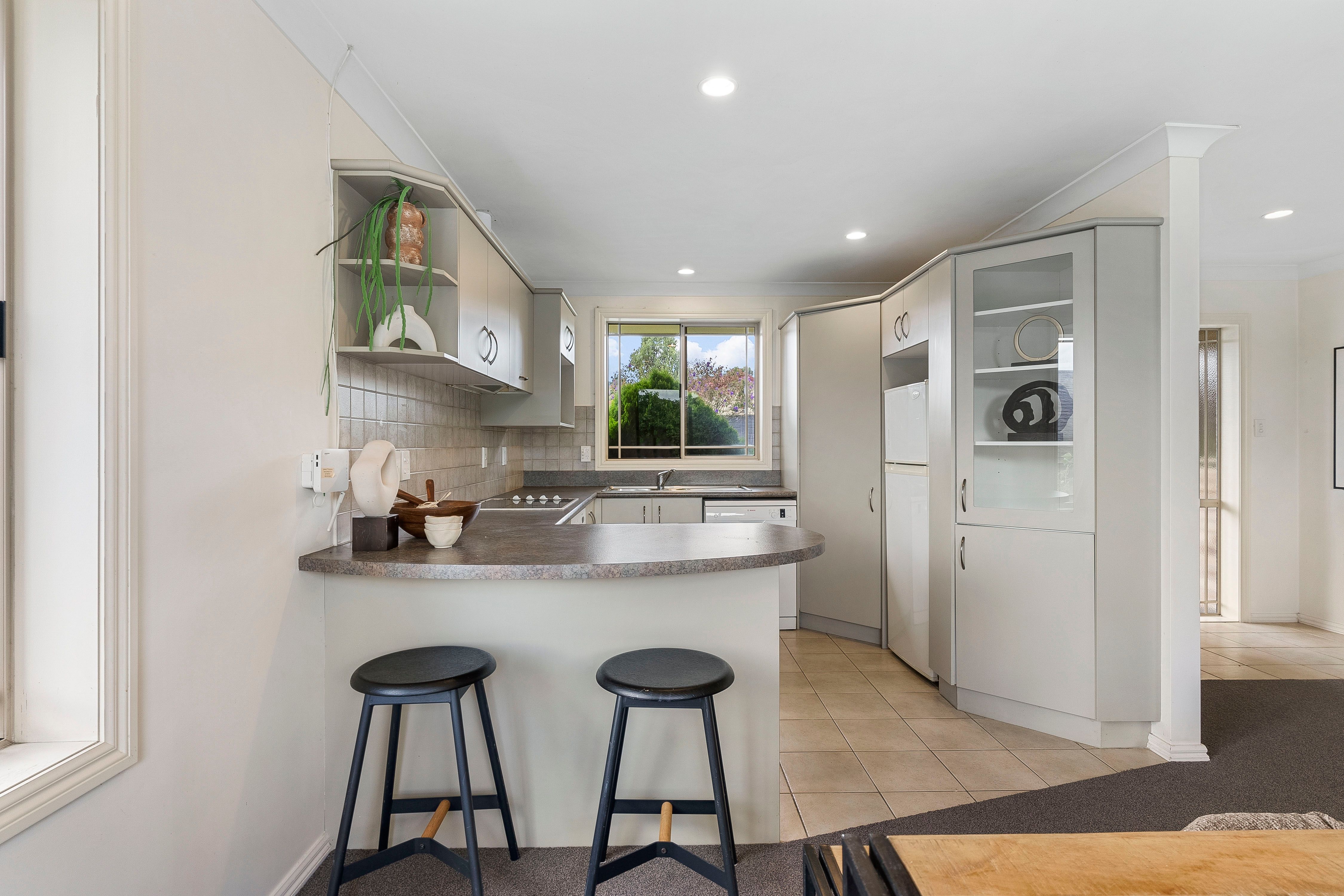 19 Pyrite Street, Westgate, Waitakere City