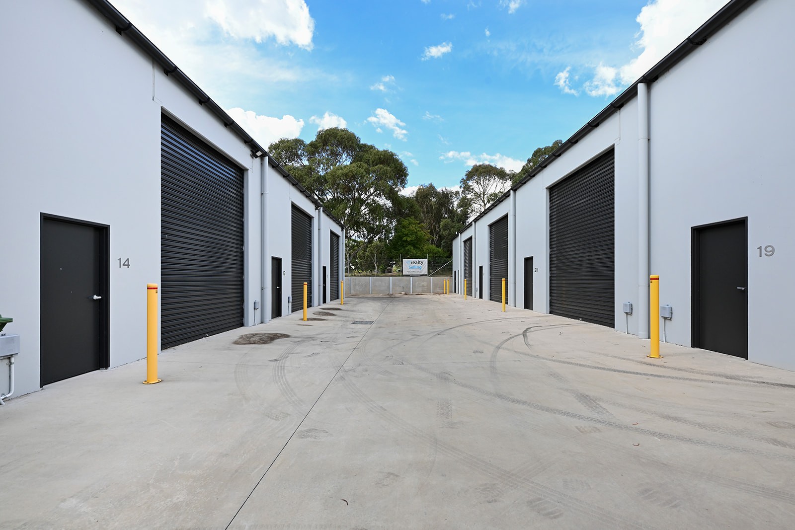7/12 Cameron Place, Orange, NSW 2800