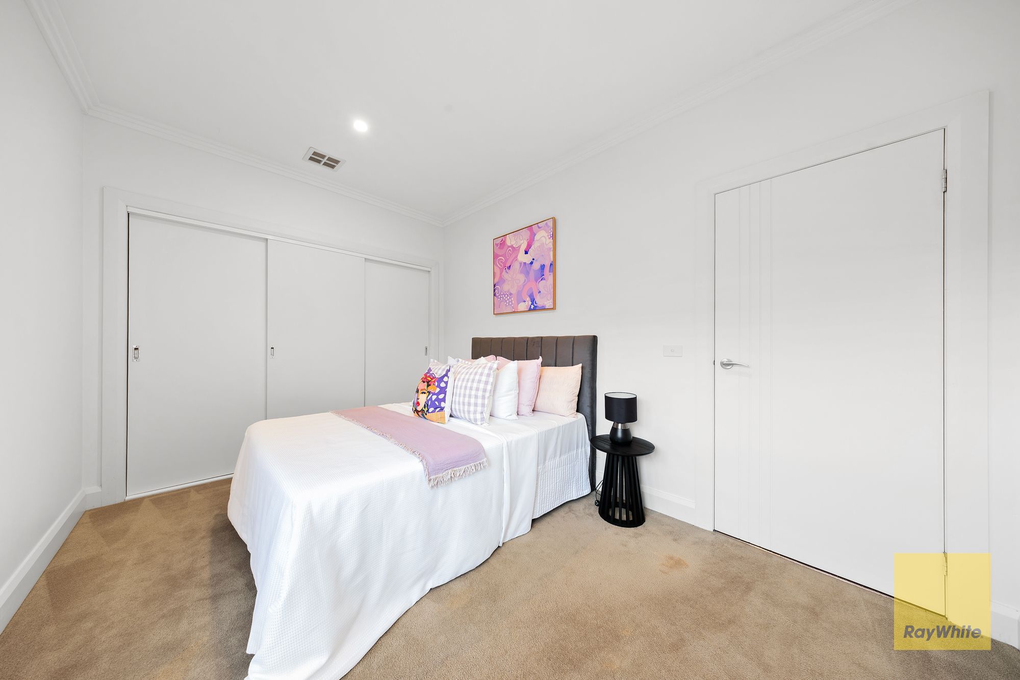 38 Tristania Drive — photo 28 of 30