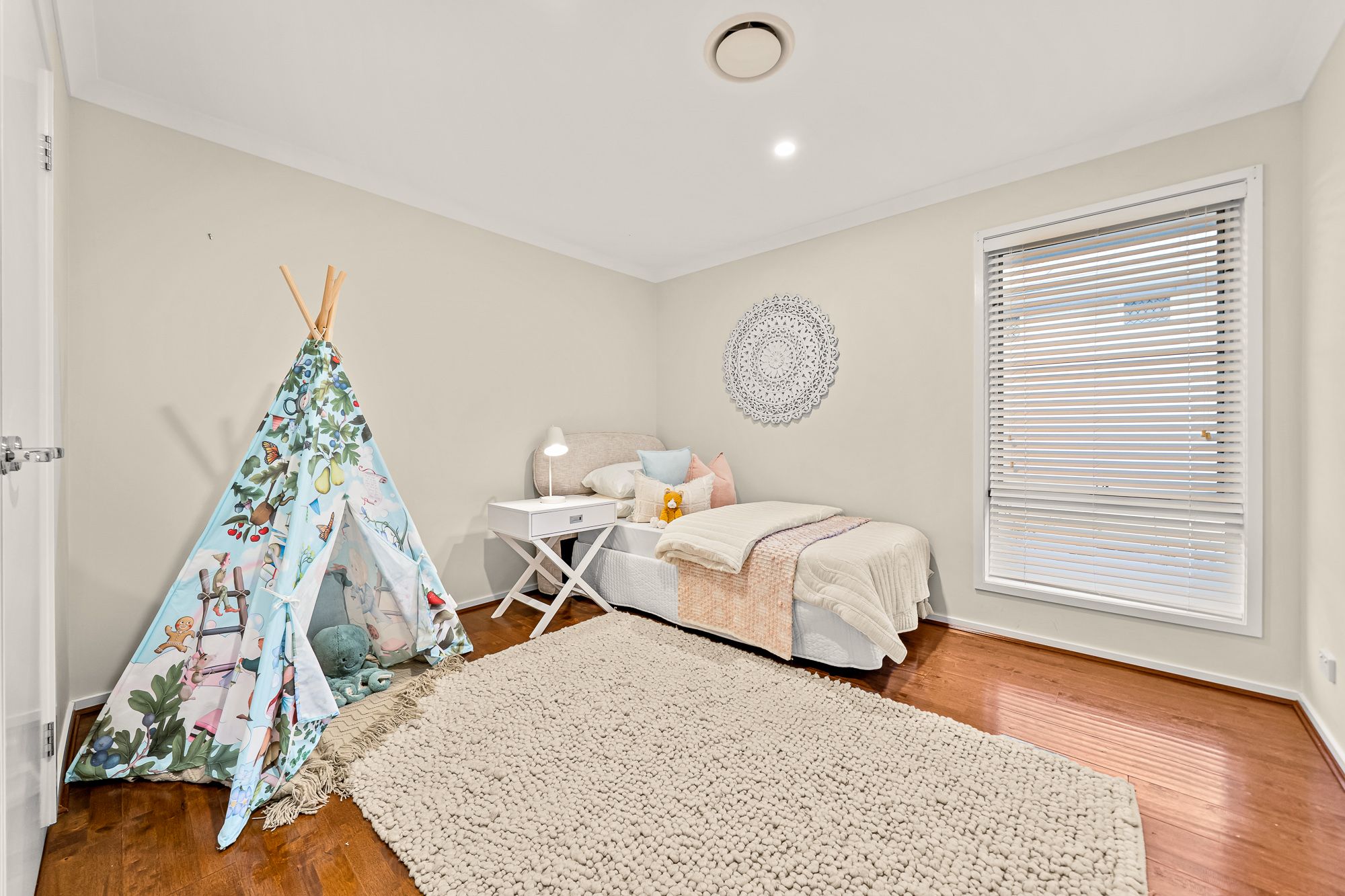 41 Wombat Crescent — photo 29 of 30