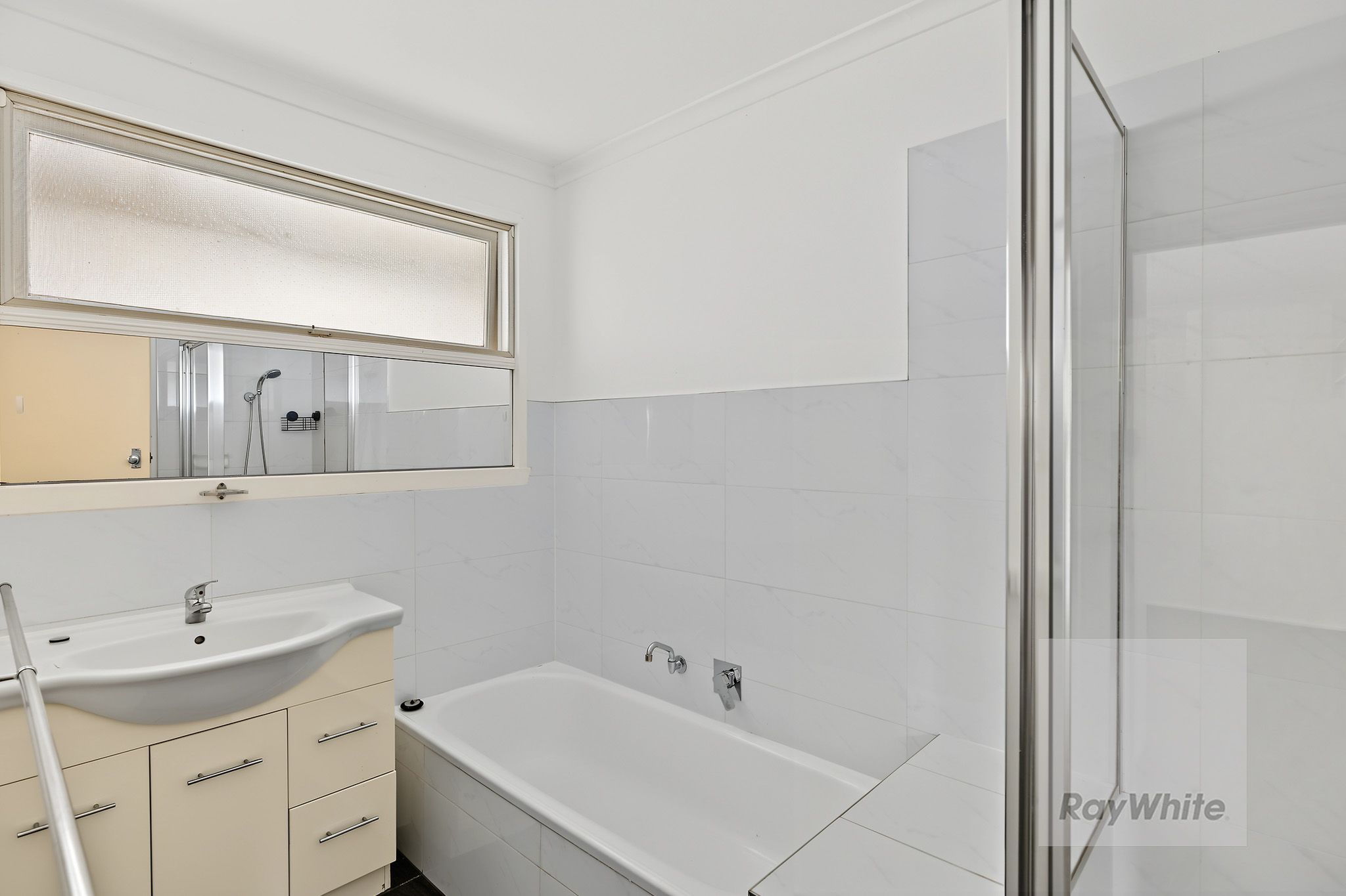 10 Kevin Street — photo 8 of 13