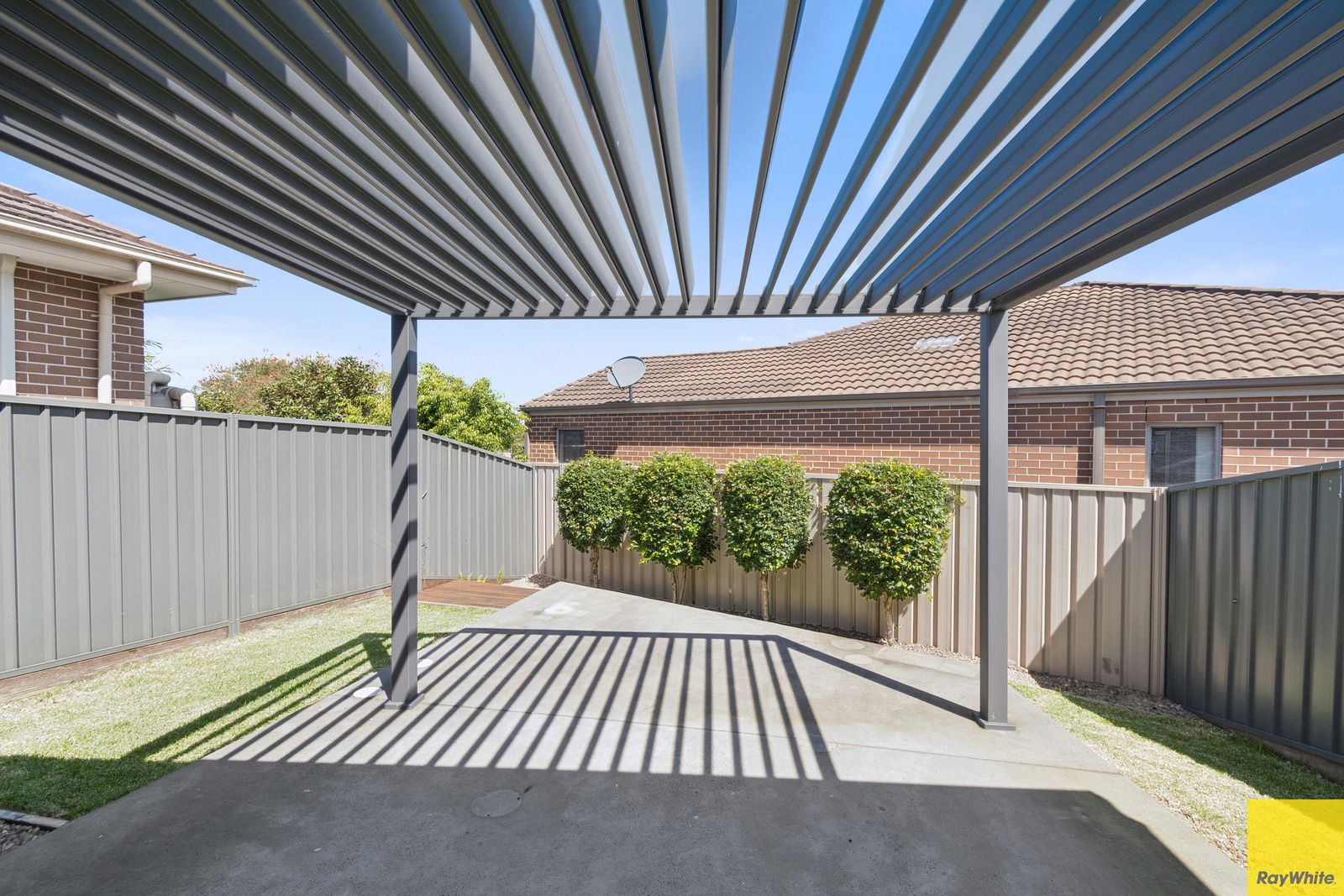 2B Brooks Terrace — photo 10 of 10