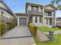 Unbeatable Value!! - Kingswood