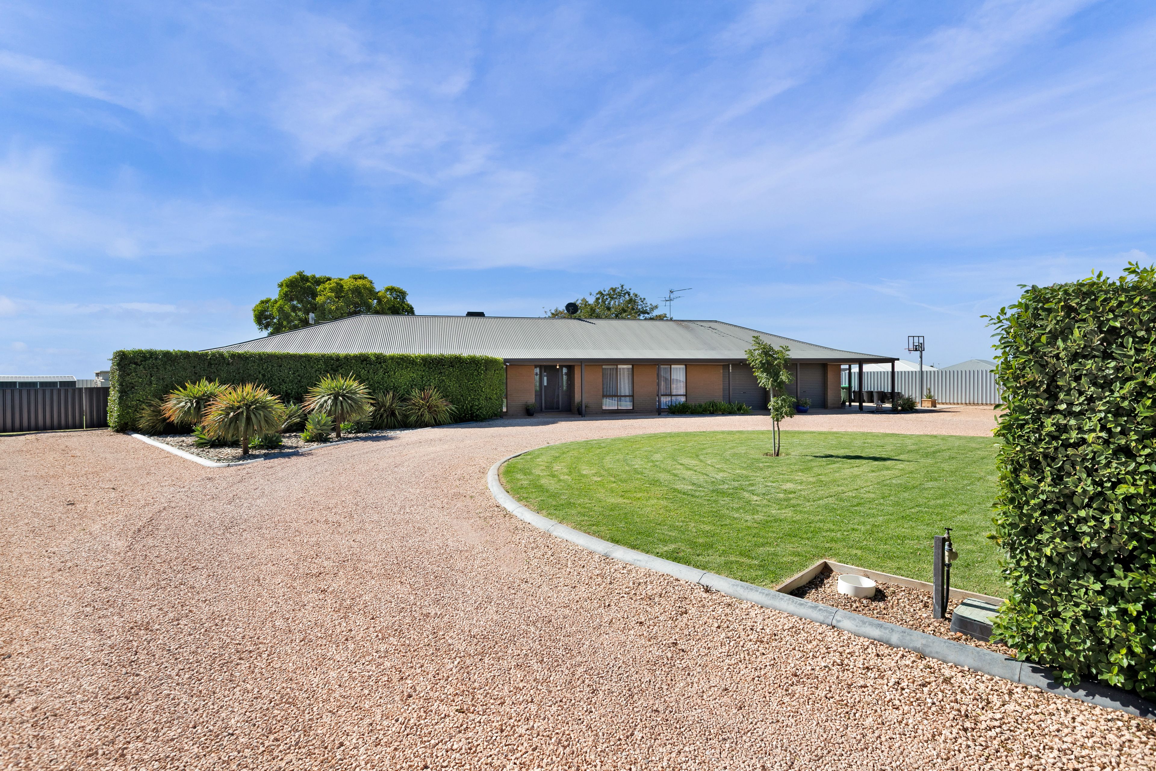 685 Walnut Avenue, Mildura, VIC 3500