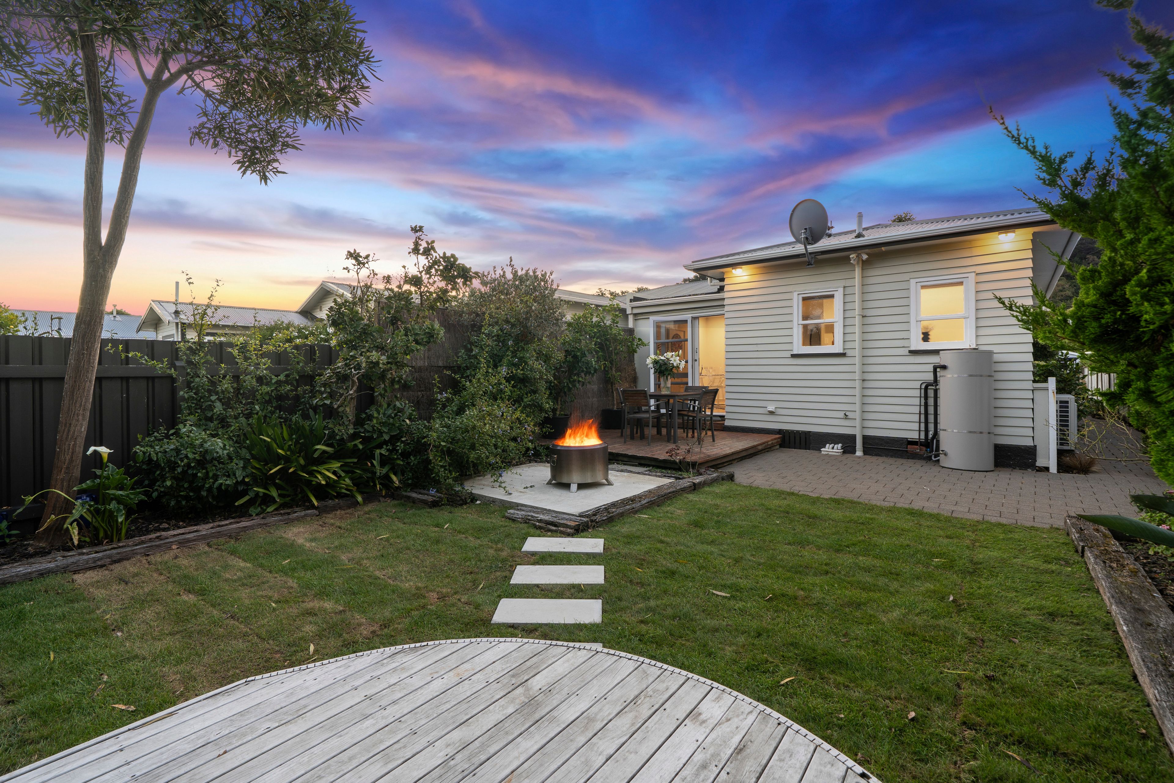 39 Moa Street, Alicetown, Lower Hutt City