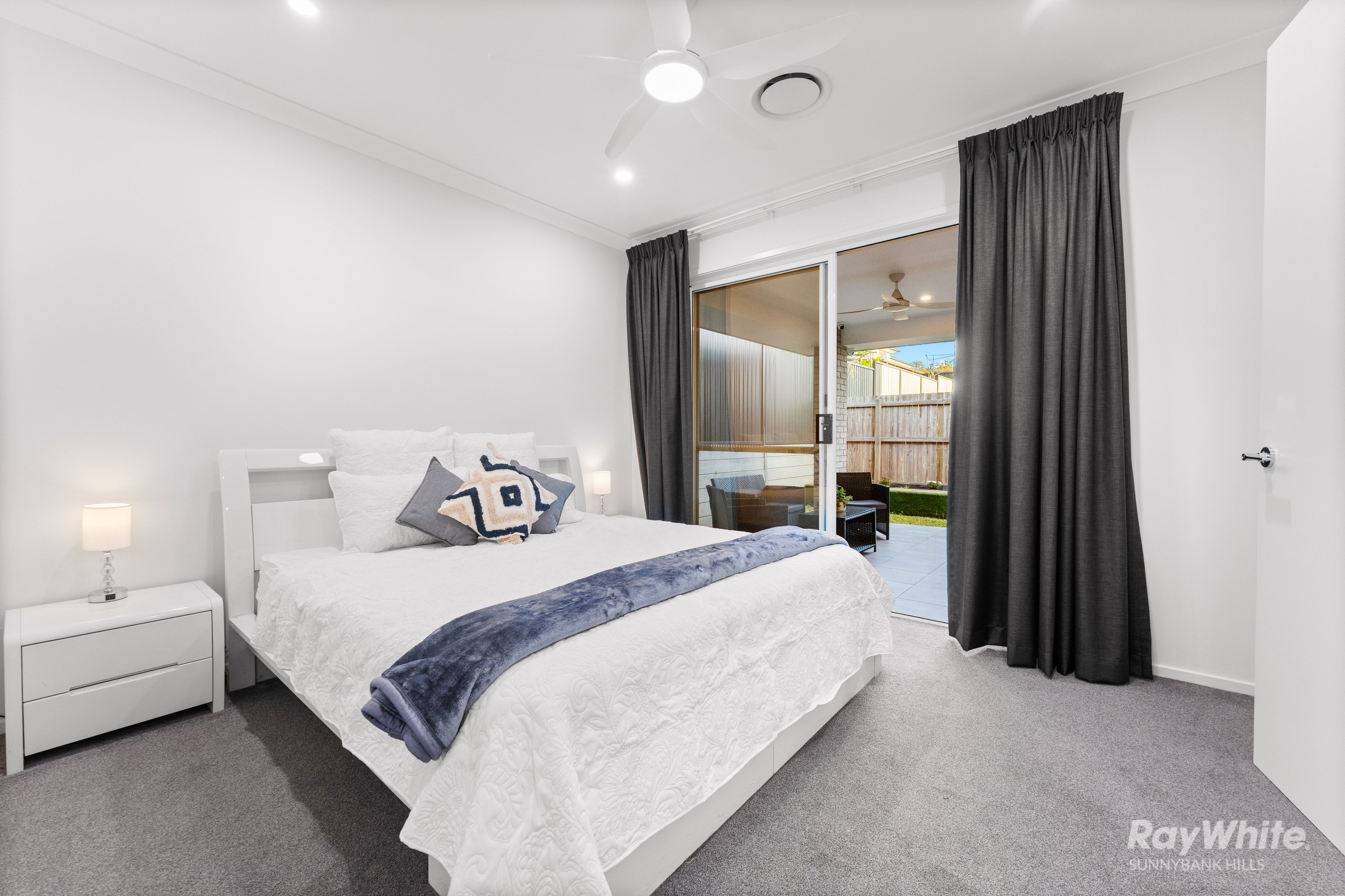 2 Bellerive Street — photo 12 of 30