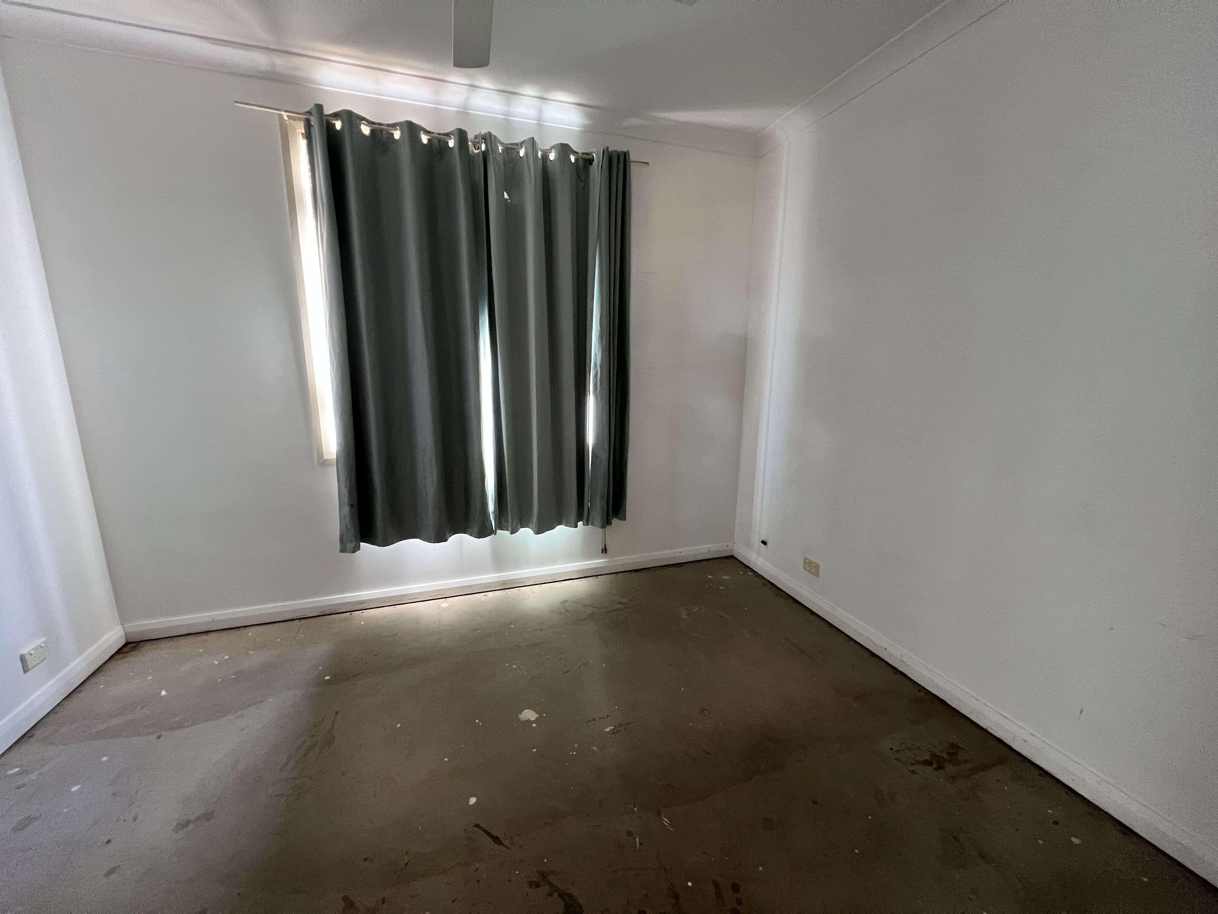 46 Cummins Street — photo 11 of 14