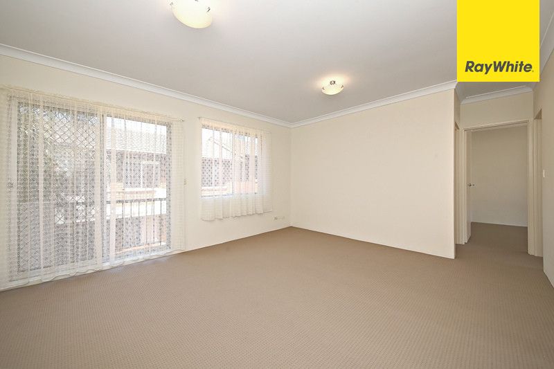 17-19 Mary Street, Lidcombe, NSW 2141