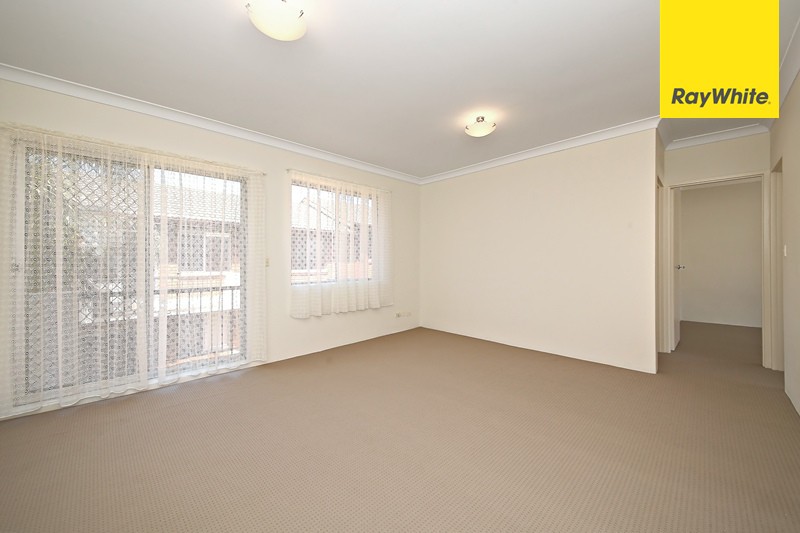 17-19 Mary Street, Lidcombe, NSW 2141