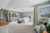 636 Kahikatea Flat Road photo 44
