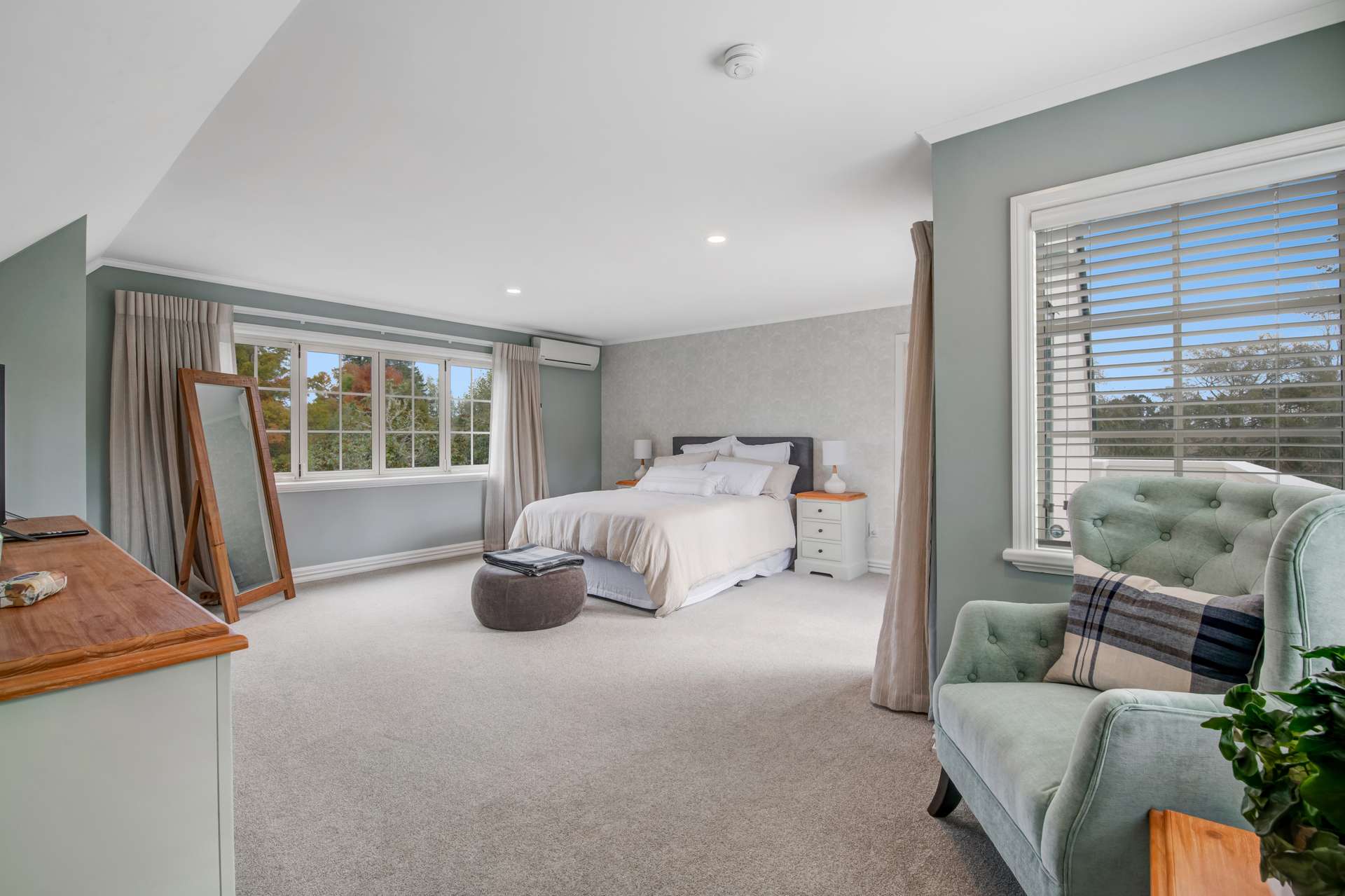 636 Kahikatea Flat Road photo 44