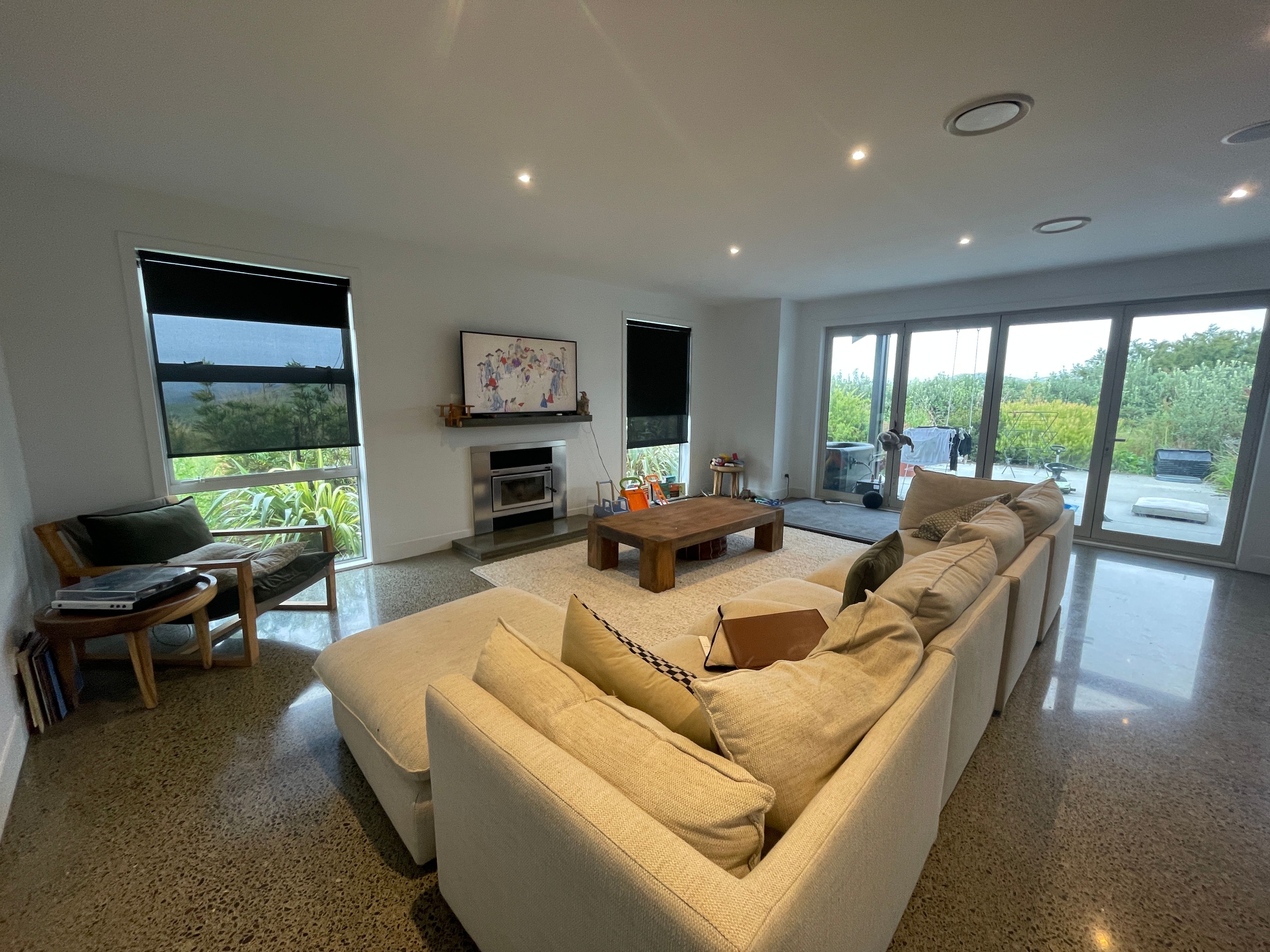 22 Heipipi Drive, Bay View, Napier City