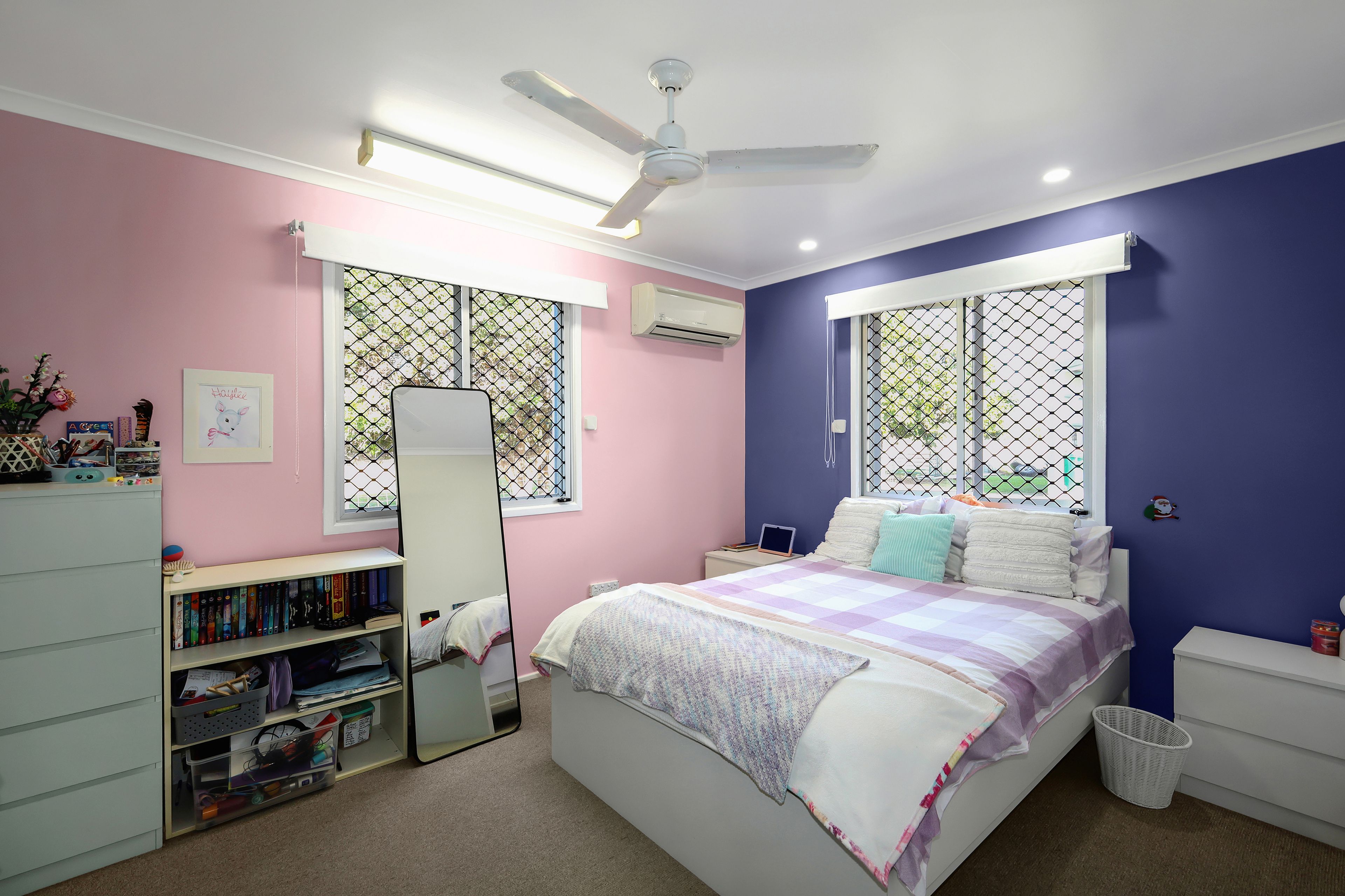 10 Muggleton Street — photo 13 of 26