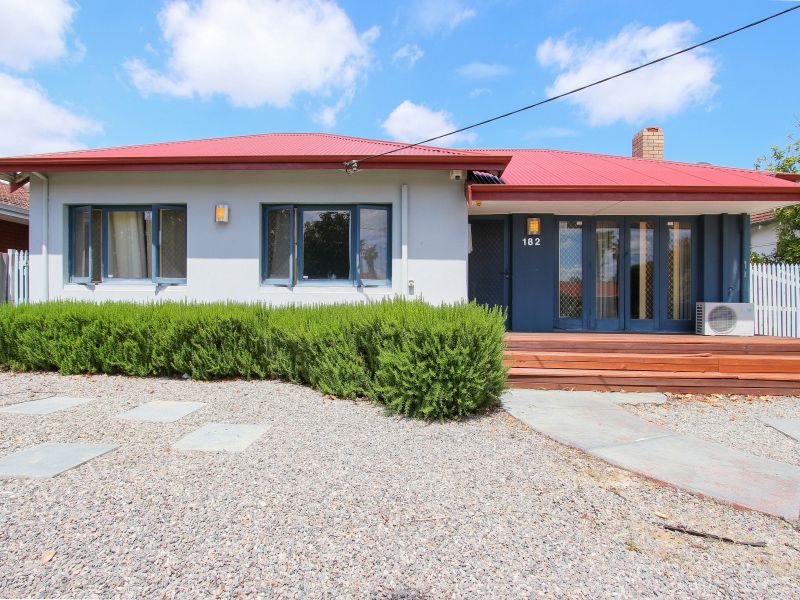 182 Kooyong Road, Rivervale, WA 6103