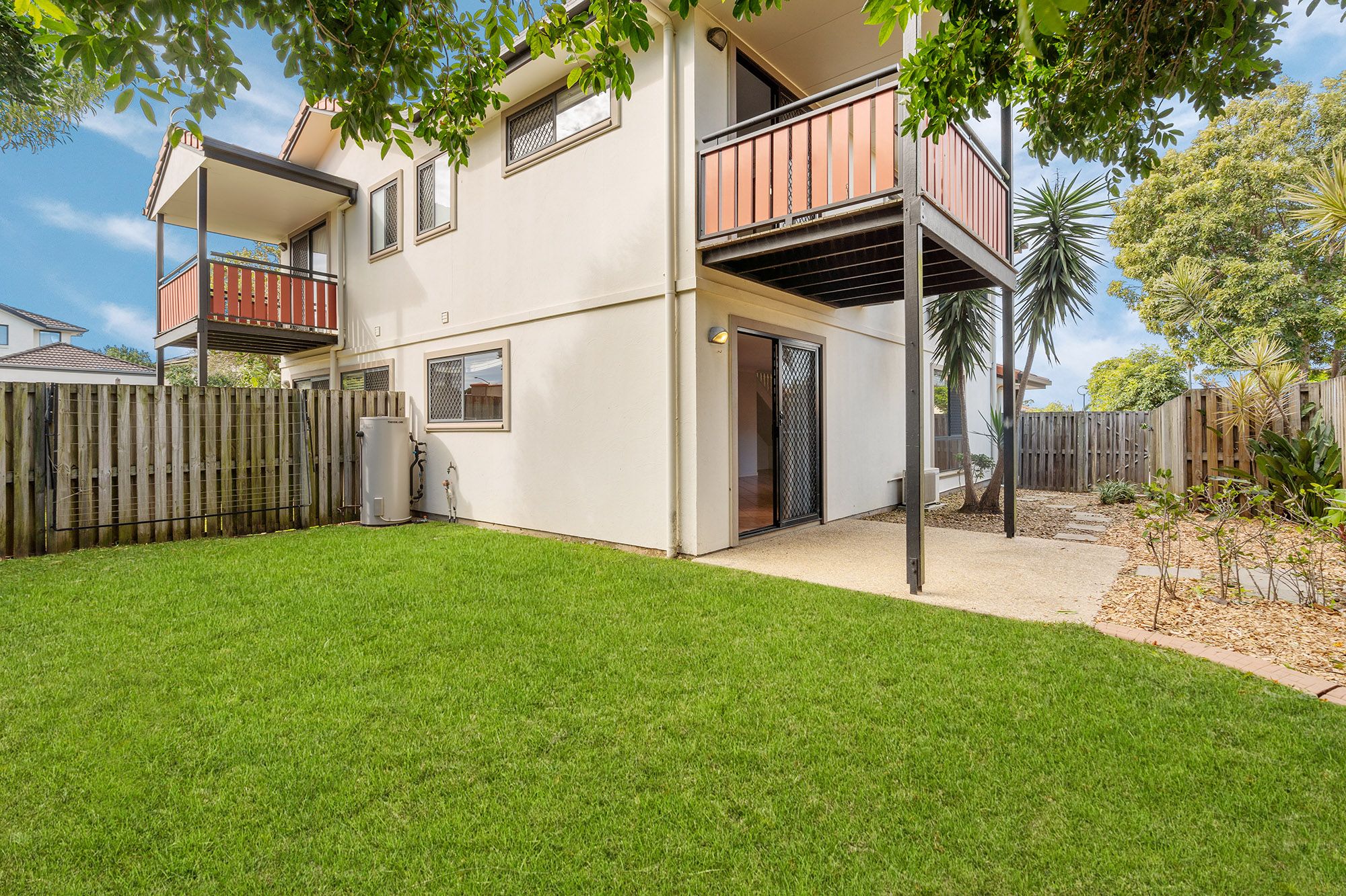 2/228 Gaskell Street, Eight Mile Plains, QLD 4113