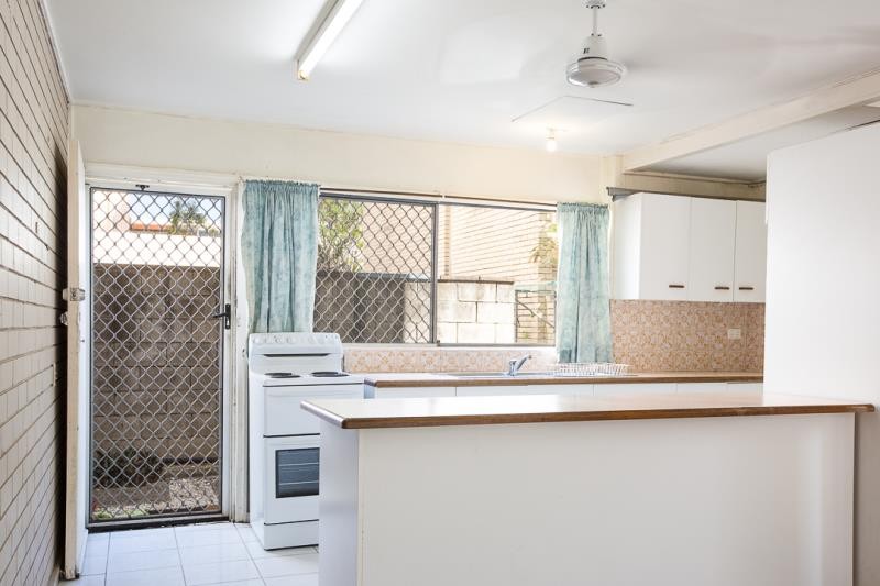 5/6 Stanhill Drive, Chevron Island, QLD 4217
