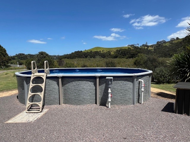 6090 Russell Whakapara Road, Russell, Far North District