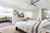 56B Rawhiti Road photo 15