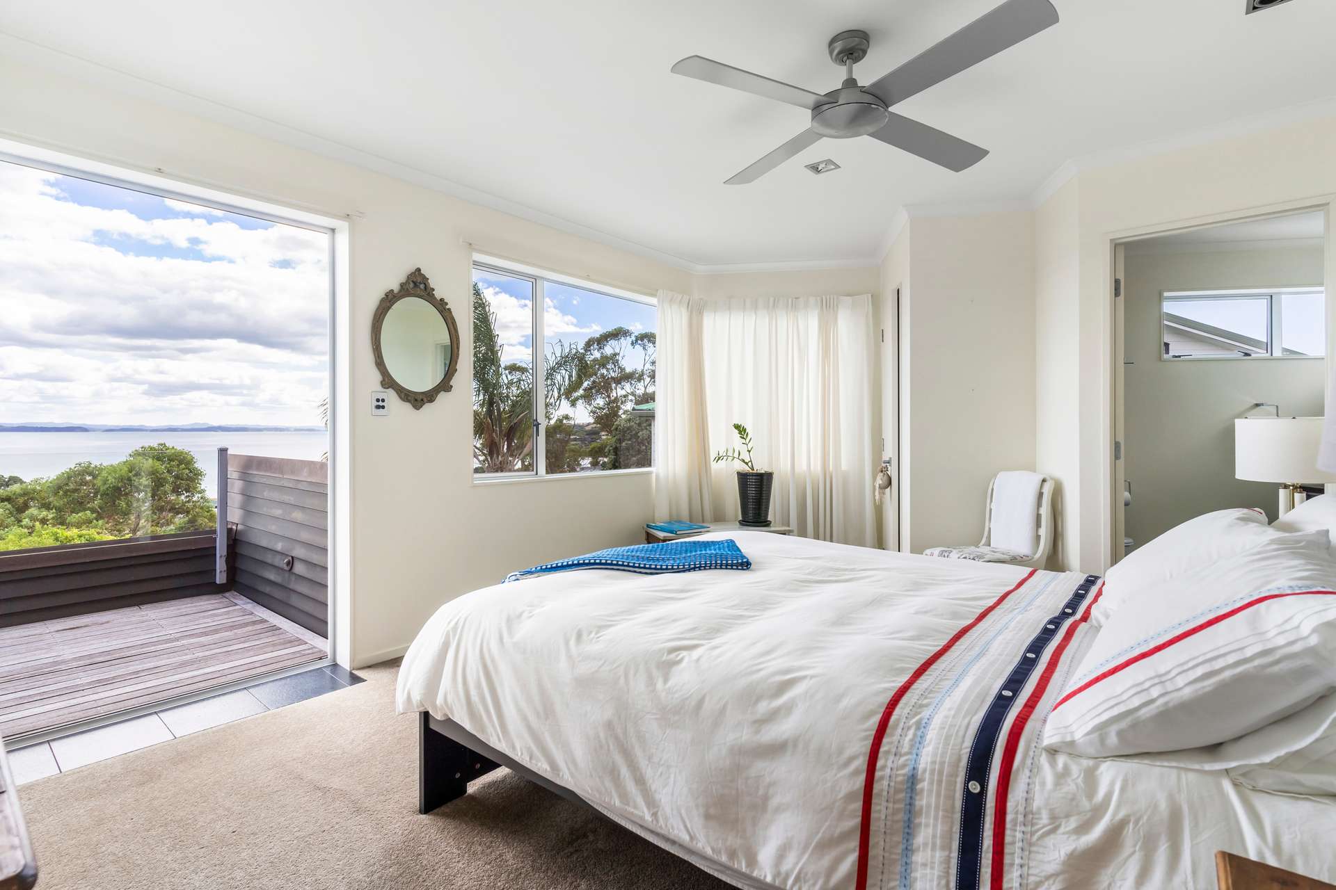 56B Rawhiti Road photo 15