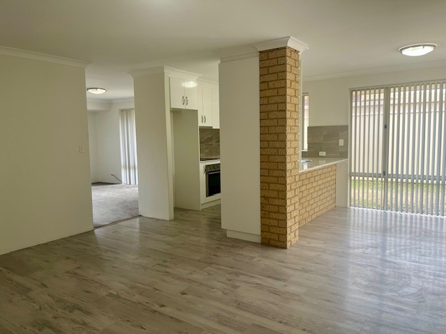 11A Kadi Court, Marangaroo, WA 6064