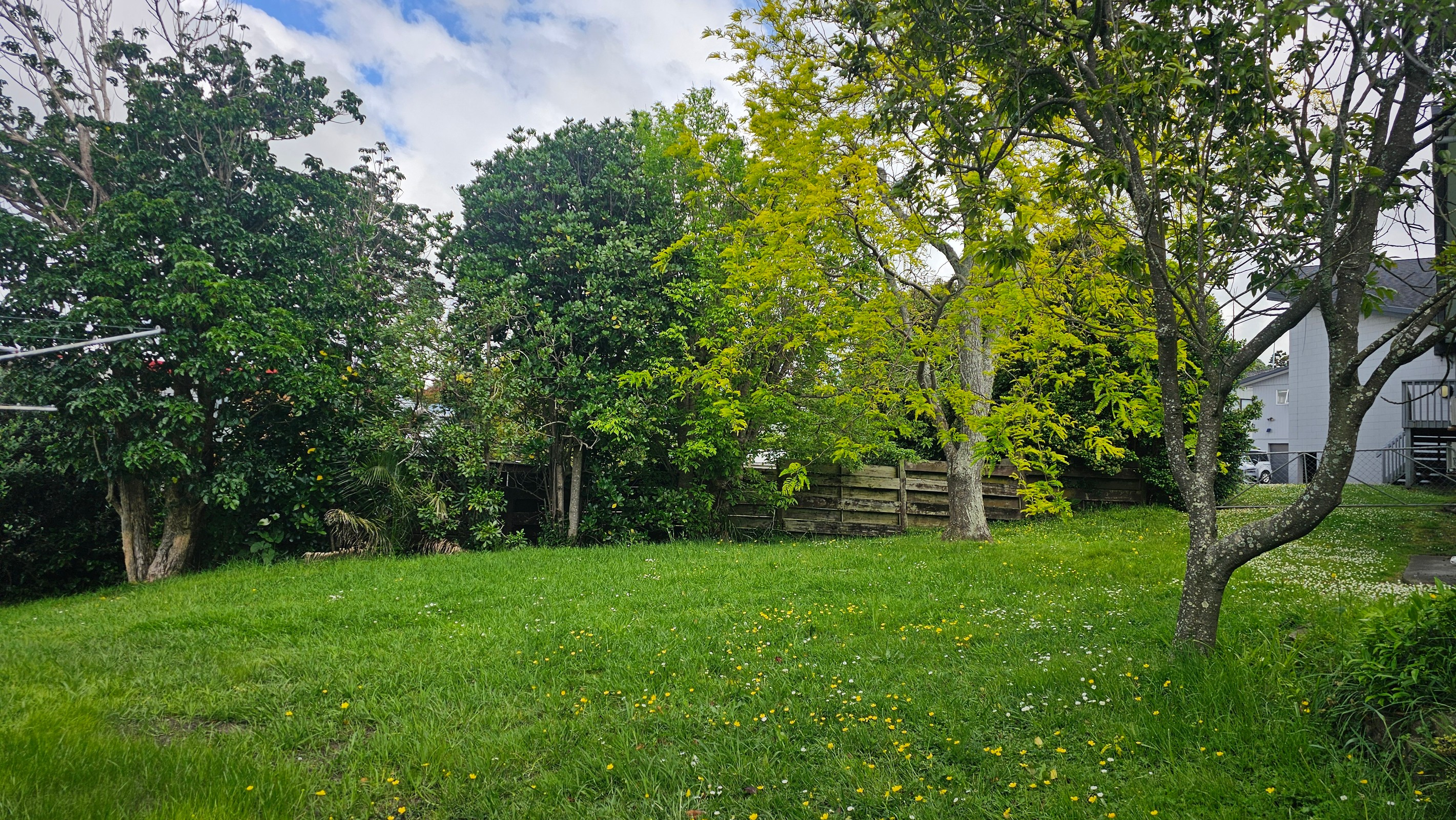 6a Amorino Drive, Red Beach, Rodney