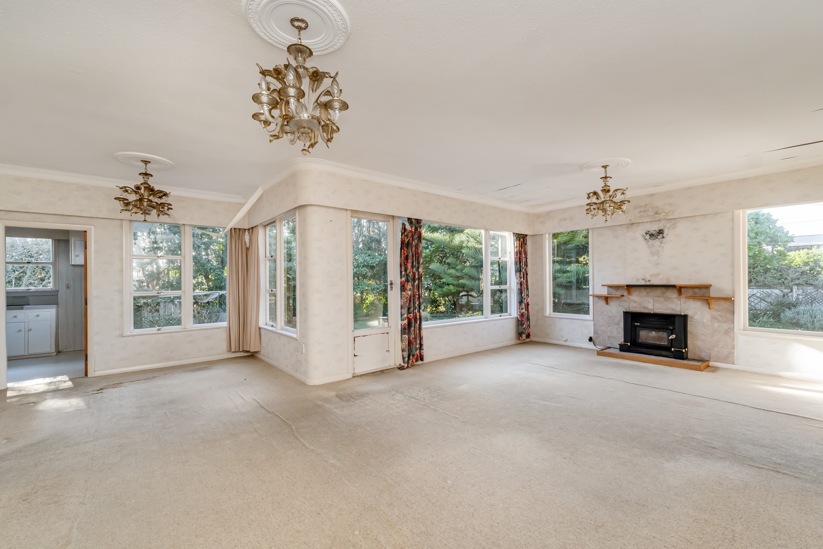 19 Ngaio Street, Otaki Beach, Kapiti Coast District