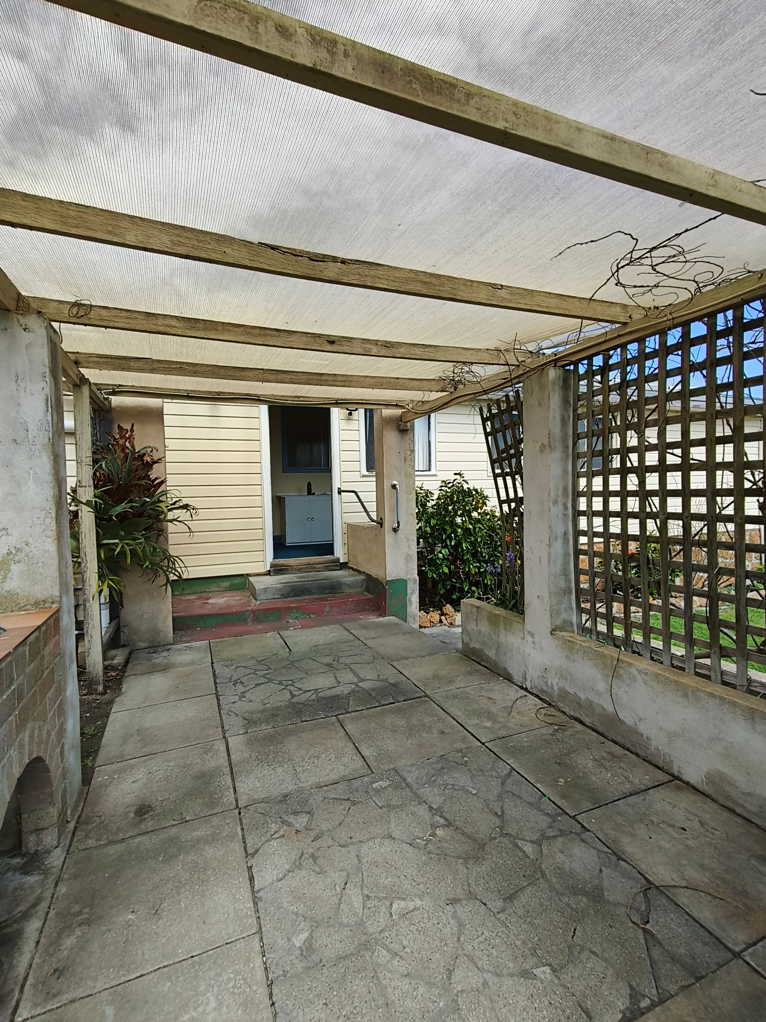 1 Ingoldby Street — photo 17 of 18