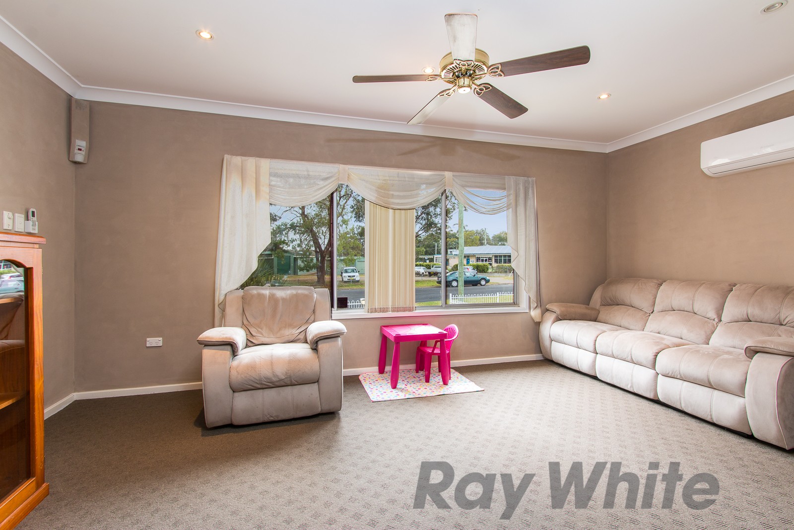 1a Lake Street, Windale, NSW 2306