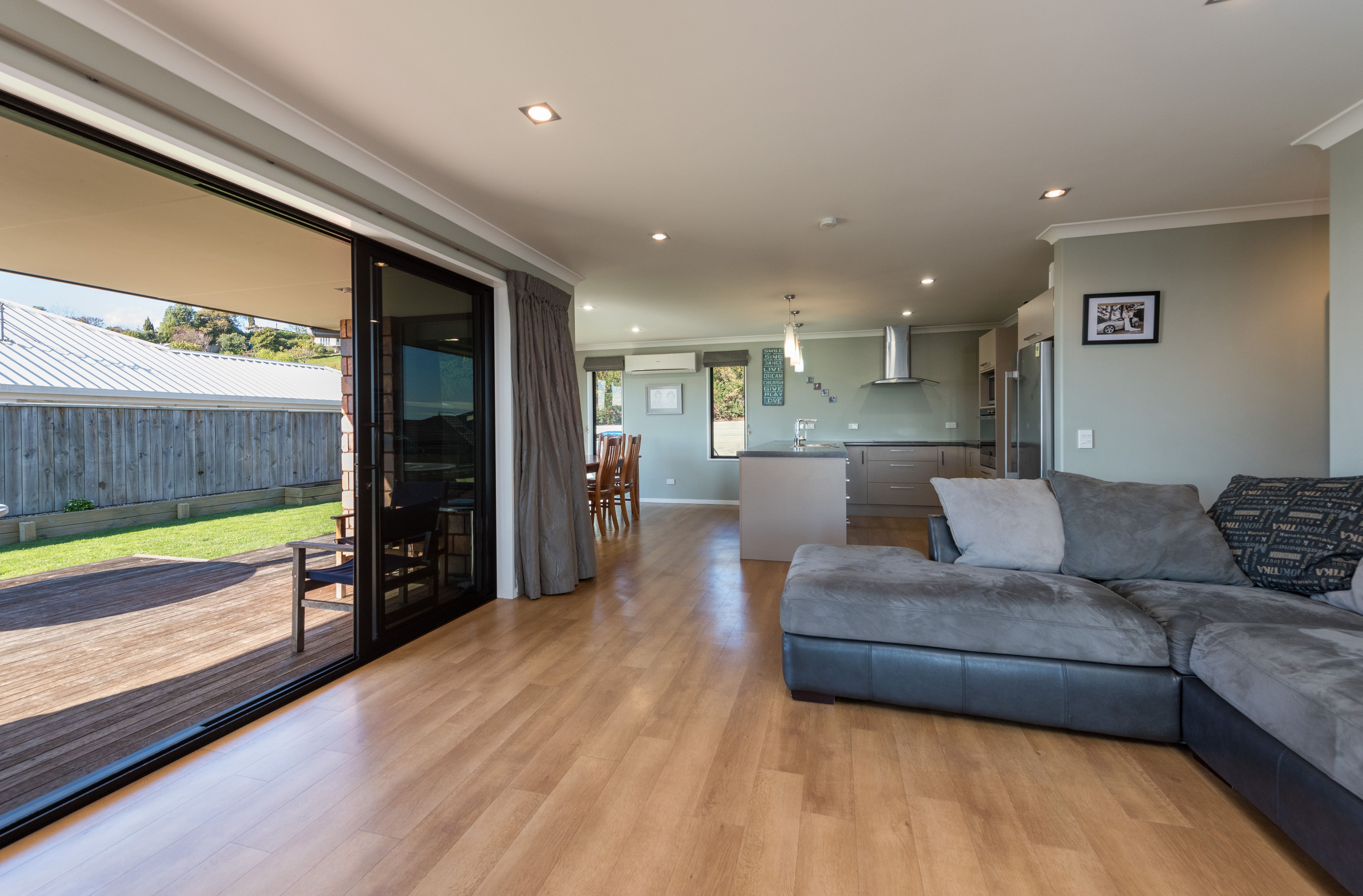 93A Washbourn Drive, Richmond, Tasman District