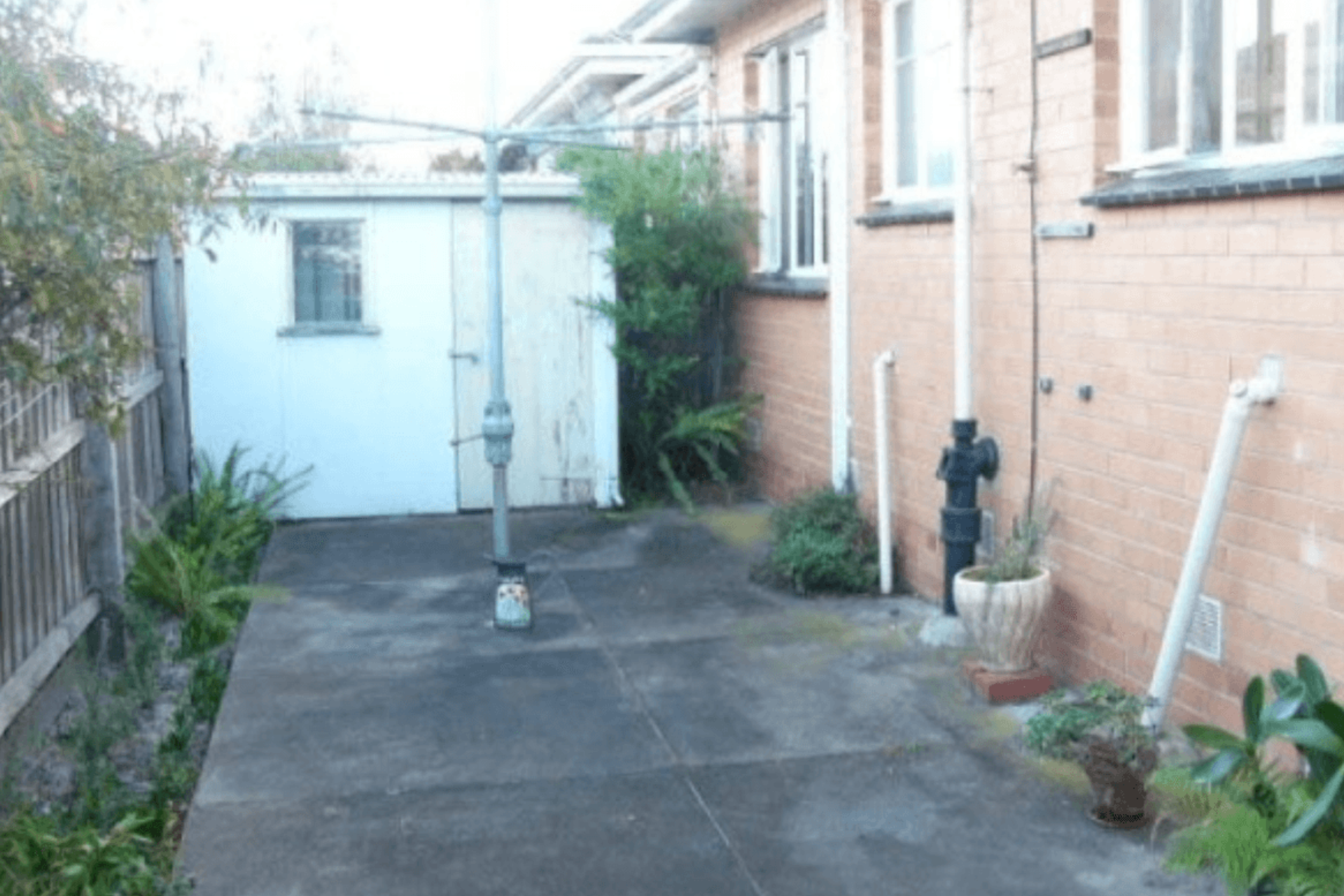 2/125 Warrigal Road, Mentone, VIC 3194