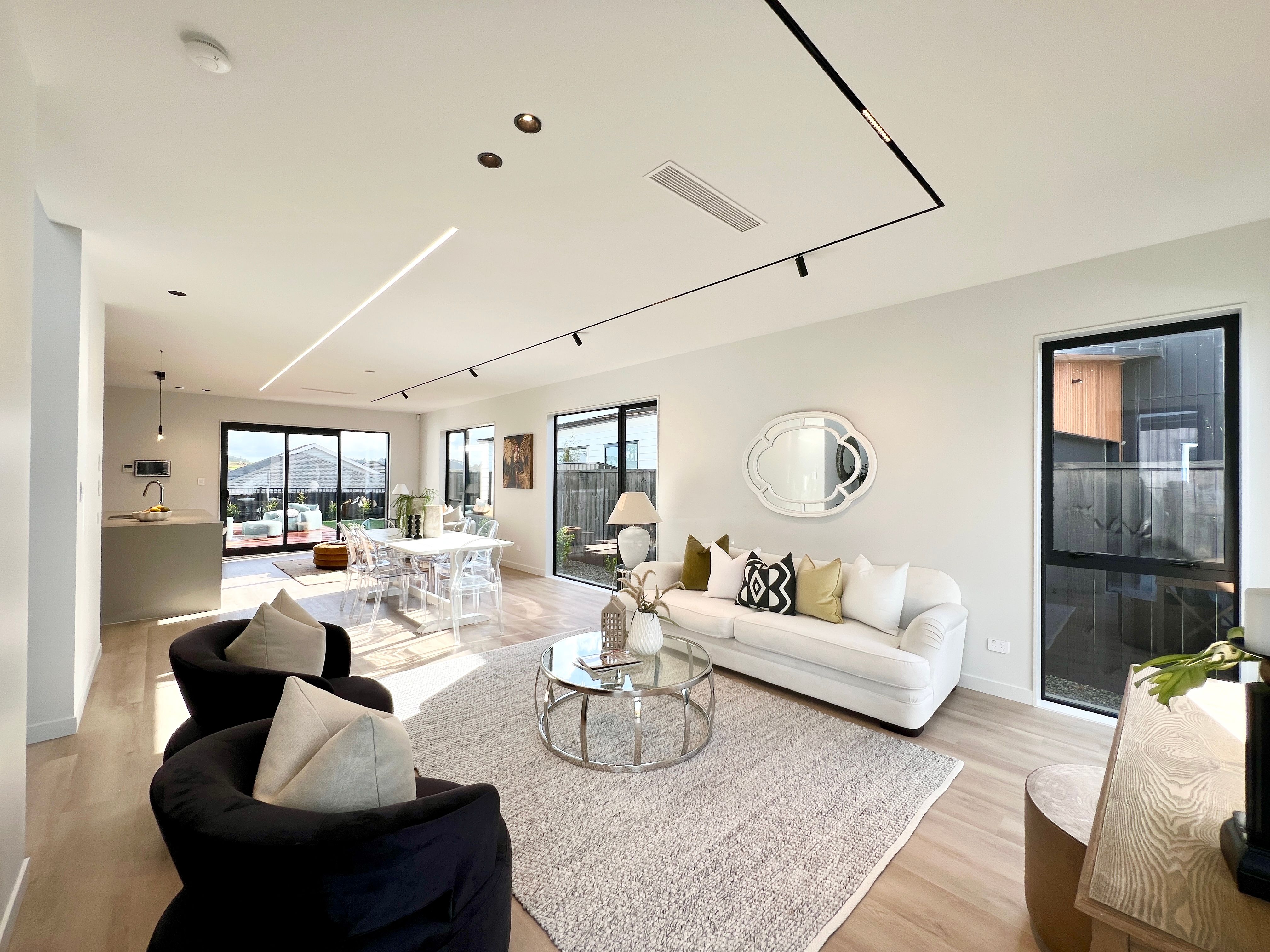 25 Parkland Loop, Milldale, Rodney