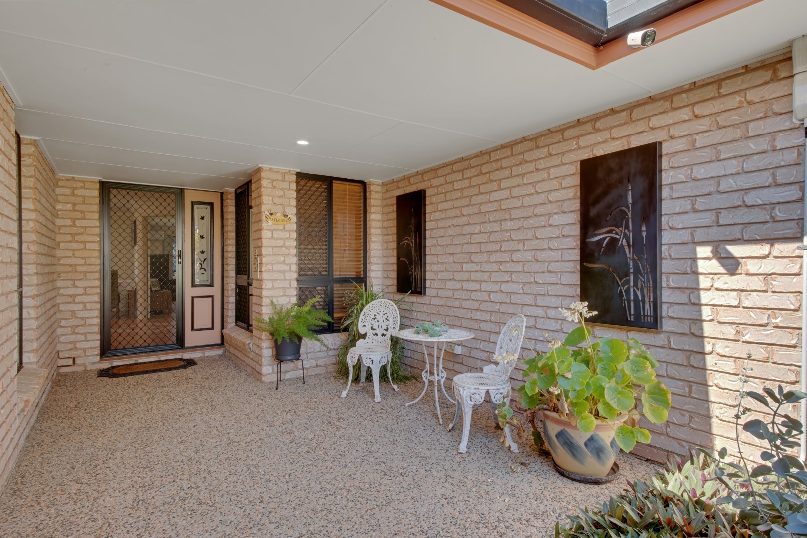 57 Katrina Boulevard, New Auckland, QLD 4680