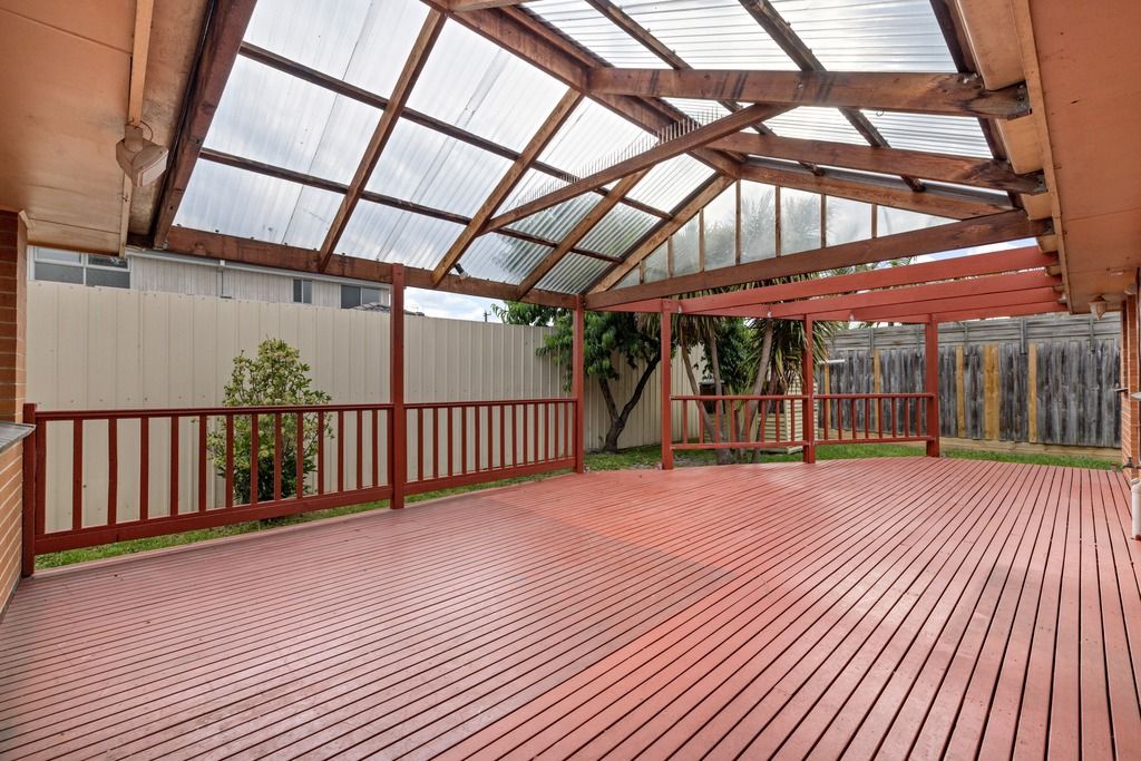 2 Cronin Court, Cheltenham, VIC 3192