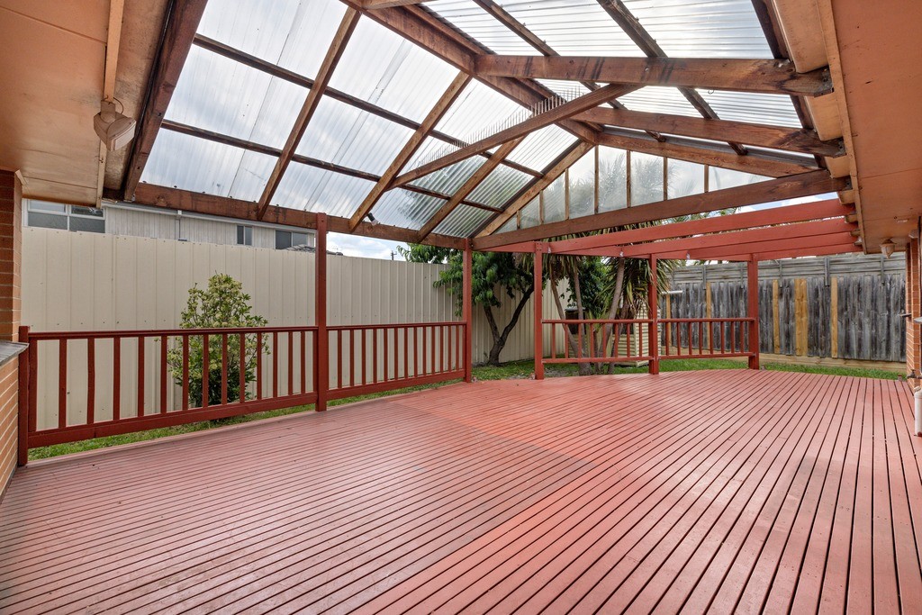 2 Cronin Court, Cheltenham, VIC 3192