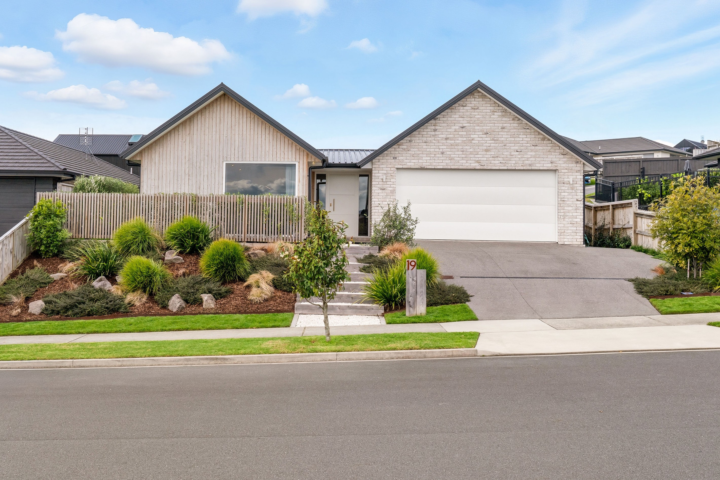 19 Hass Drive, Ohauiti, Western Bay Of Plenty District