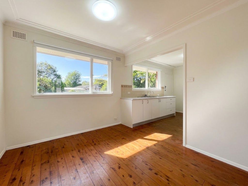 8 Cuthel Place — photo 3 of 10