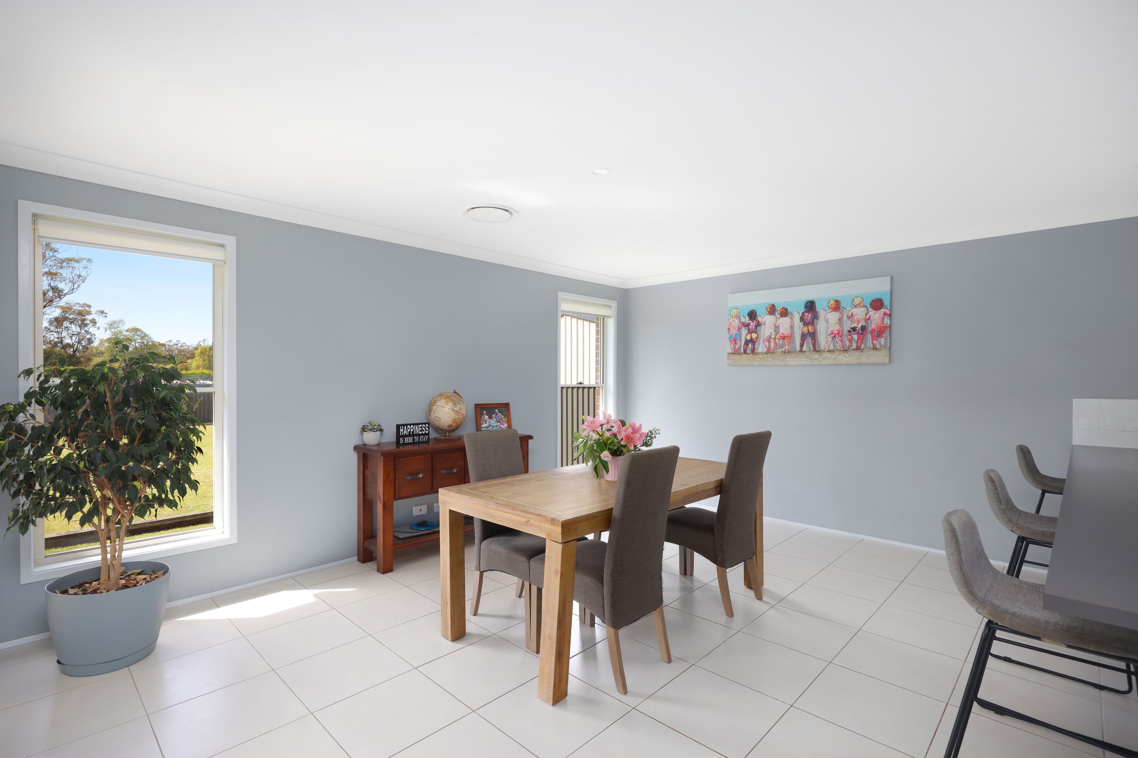 6A Ella Street — photo 4 of 12