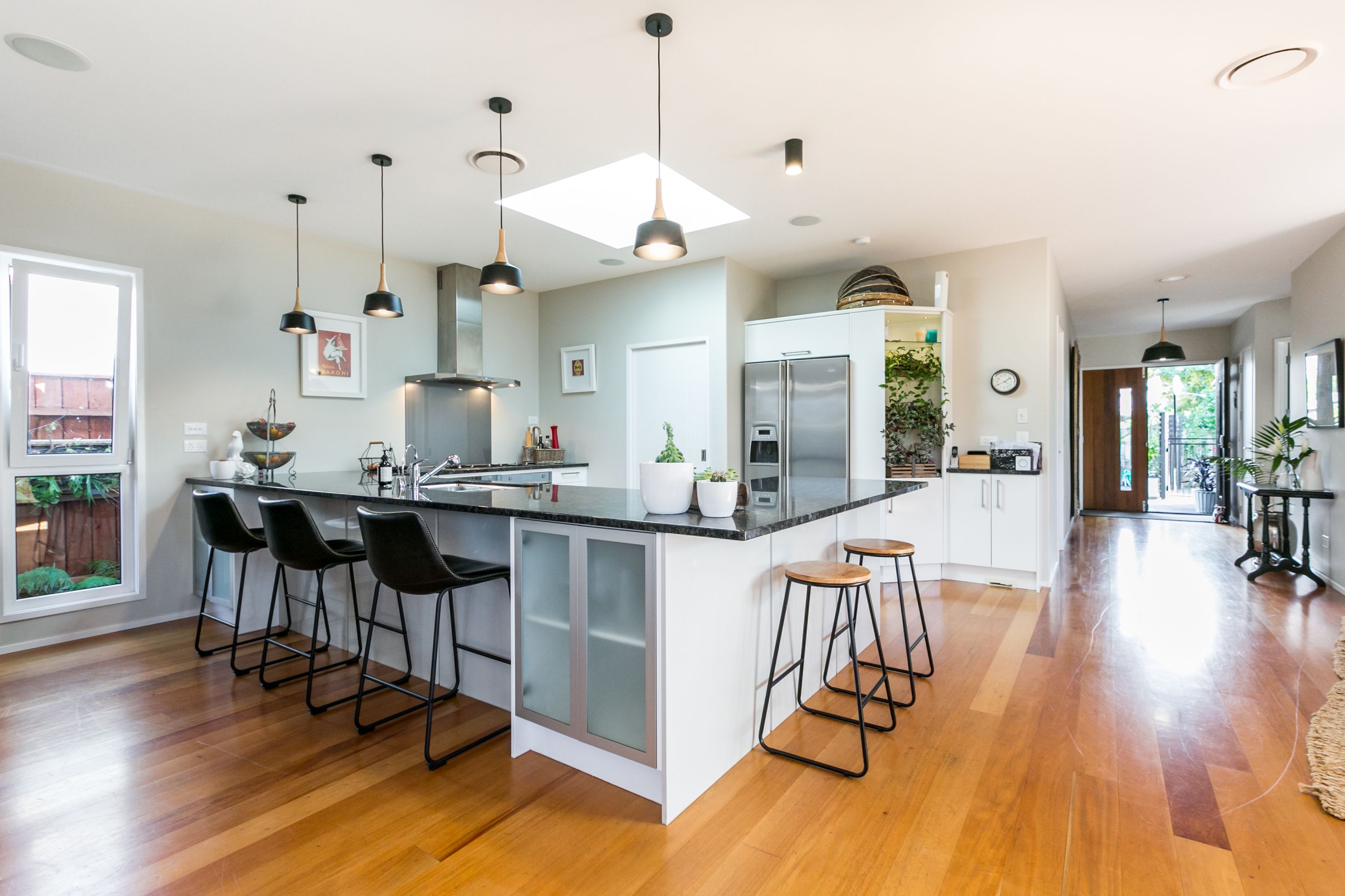 18A Cambridge Terrace, Taradale, Napier City